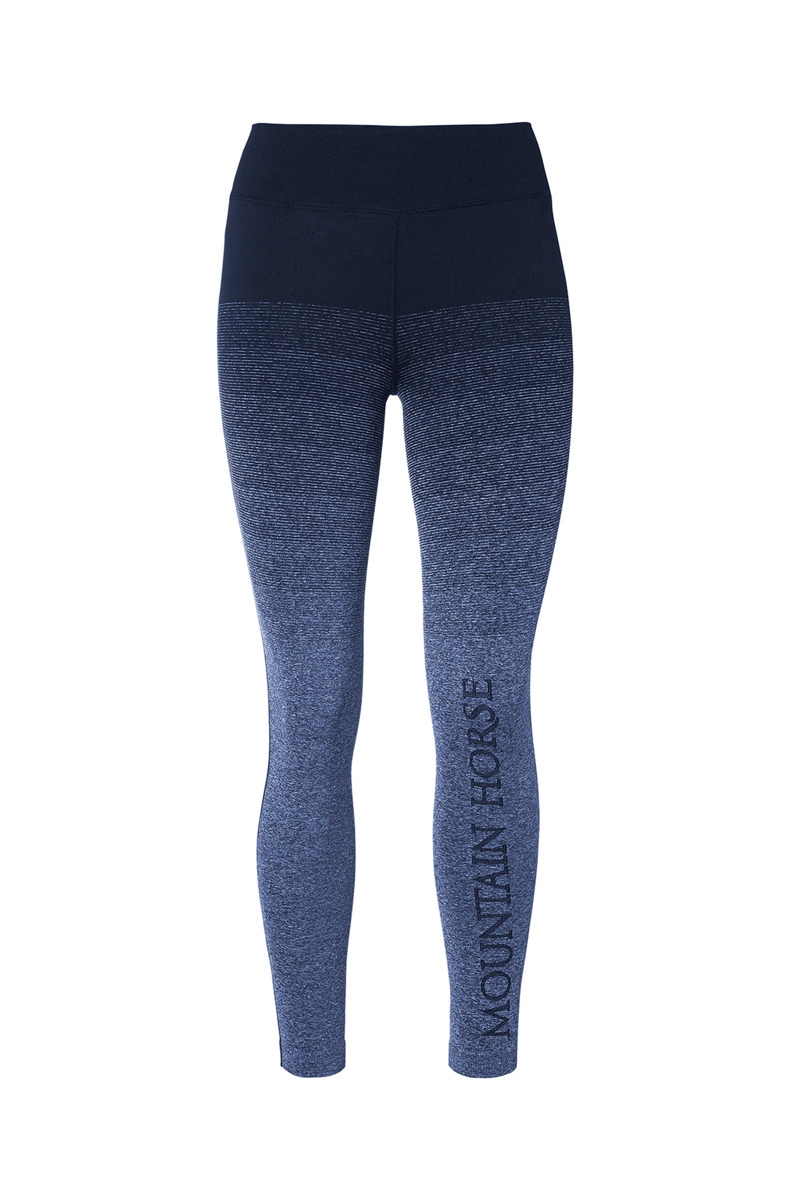 Mountain Horse Tindra ridetights for kvinner Womens Breeches