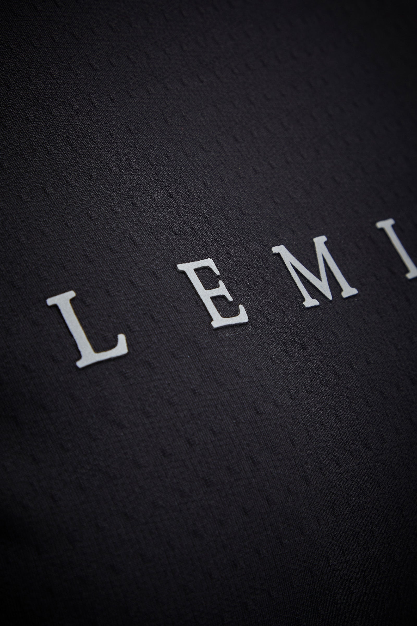 LeMieux Sports Women´s T-Shirt Women’s Riding Clothing