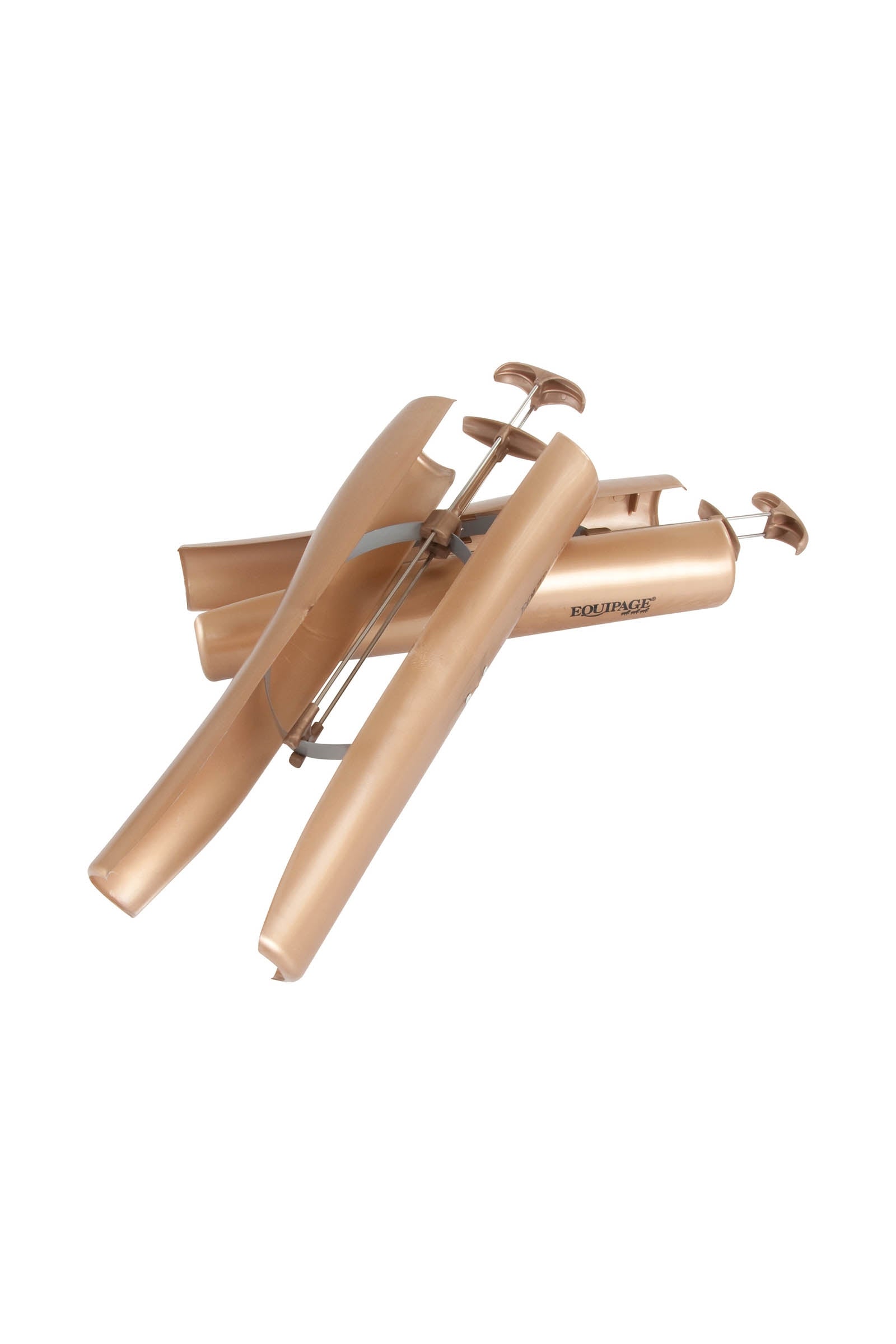 Equipage Boot Stretcher Ridestøvler & Chaps