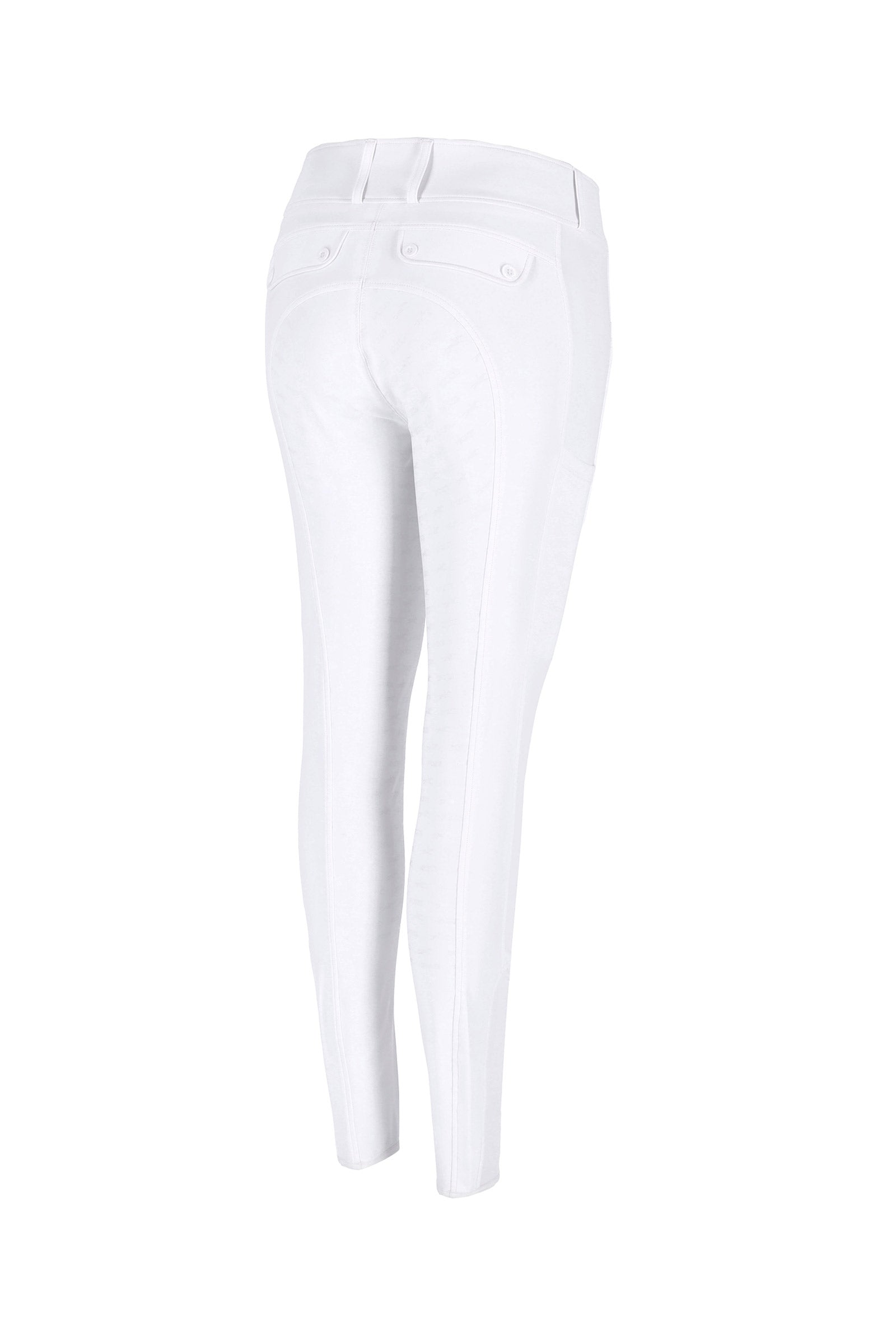 Schockemöhle Sports Carola Pro ridebukse med helgrip dame Womens Breeches