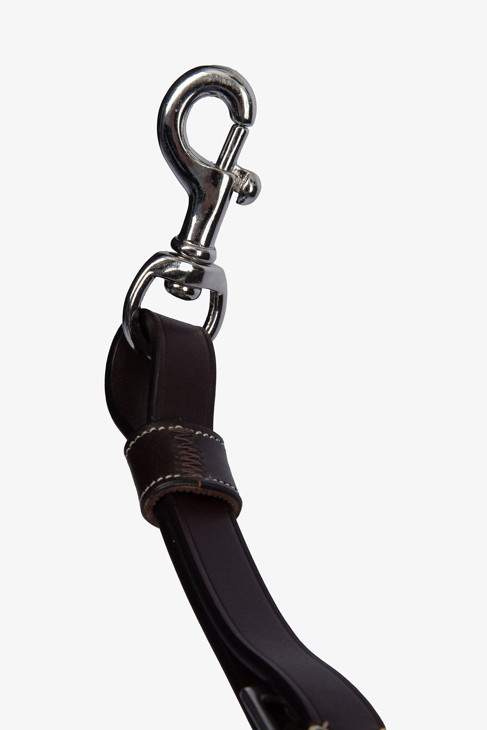 PS of Sweden Melbourne Breastplate Bridles & Reins