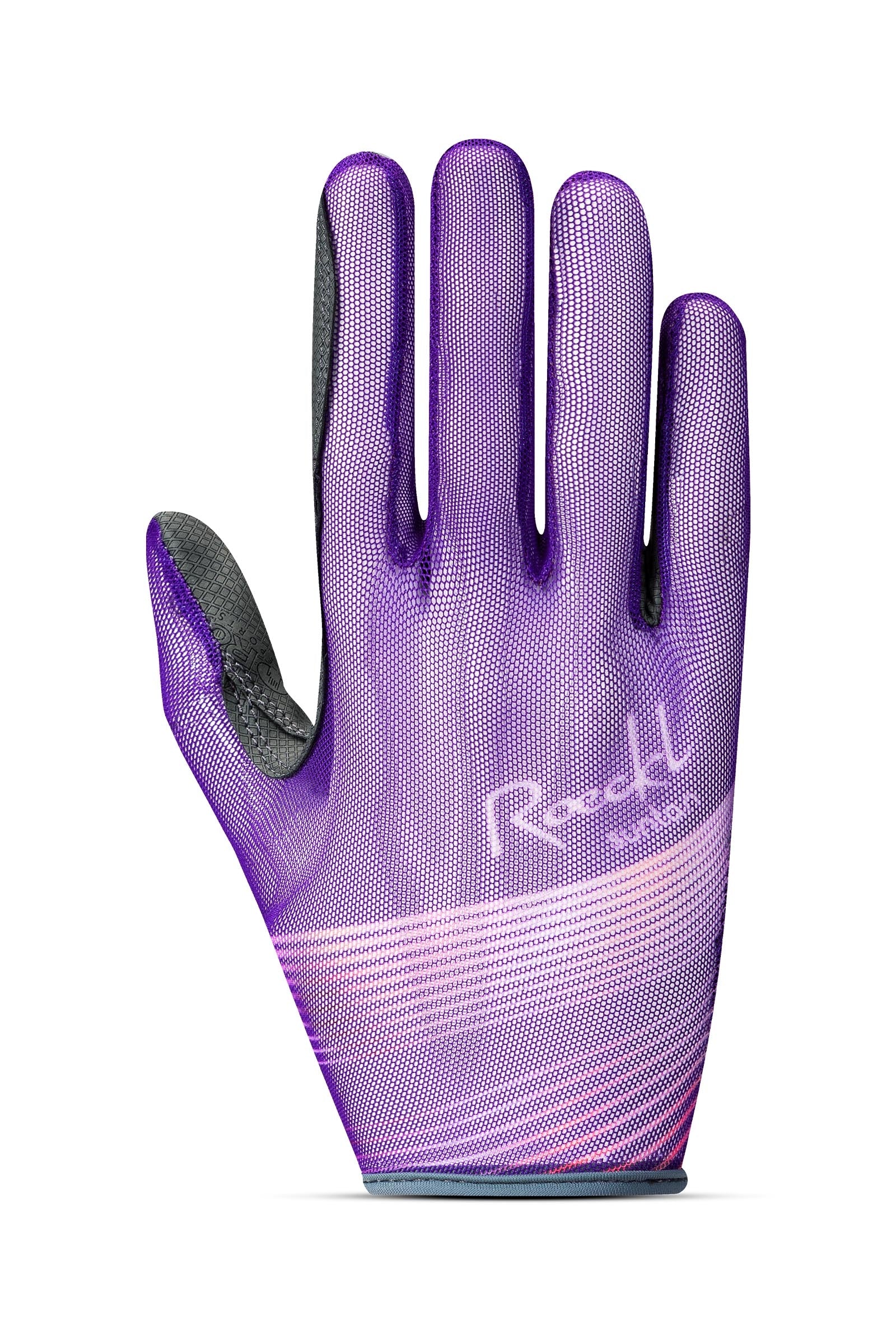Roeckl Laila 2 ridehansker Ridehansker