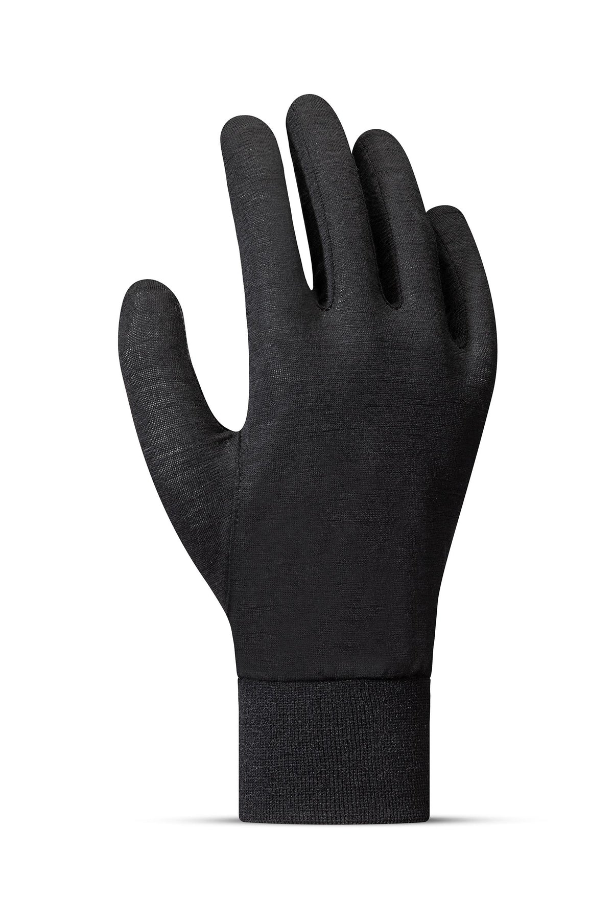 Roeckl Merino Liner Riding Gloves Riding Gloves