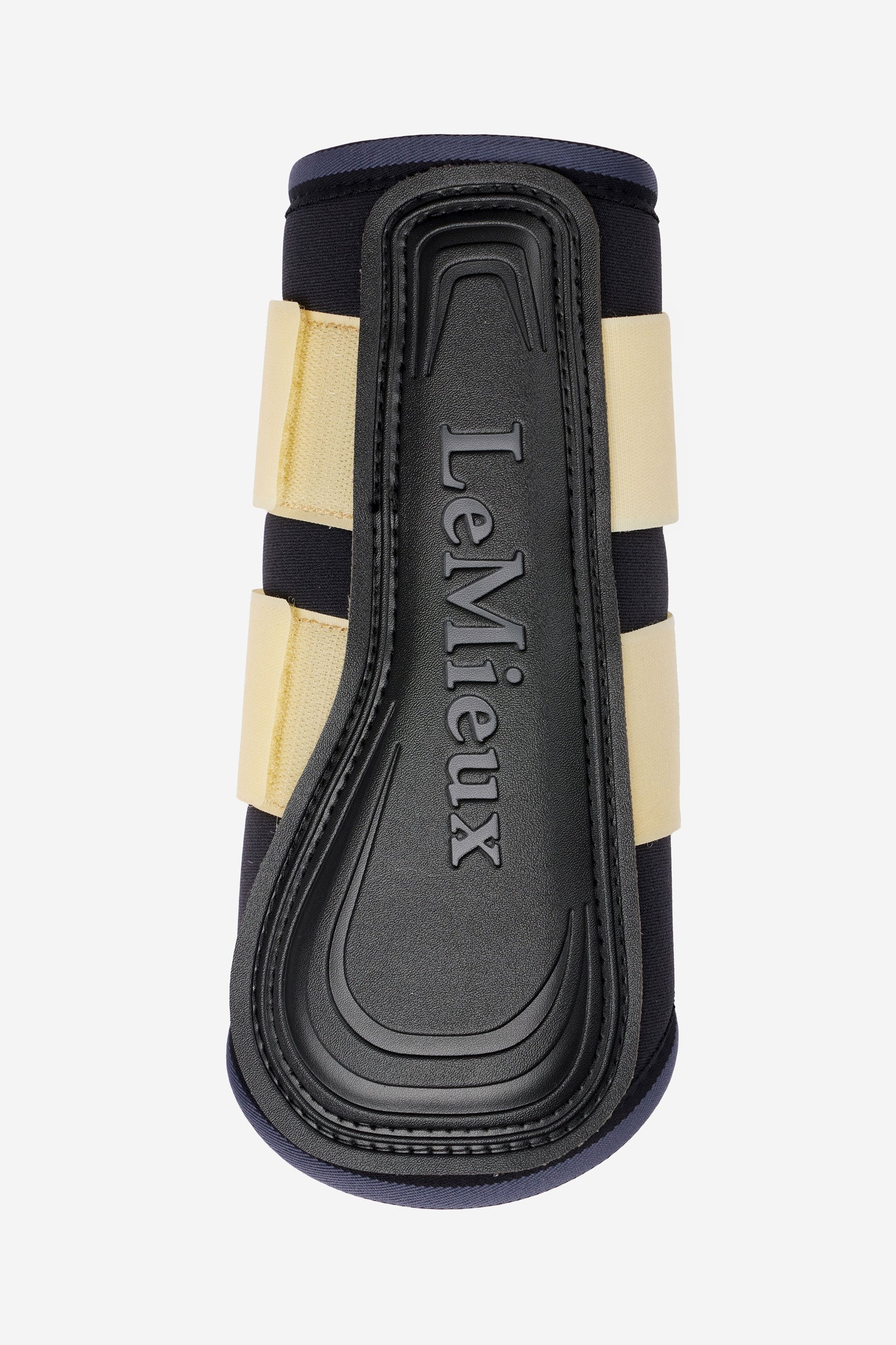 LeMieux Grafter stryksokker Leg Protection & Hoof Protection for Horses