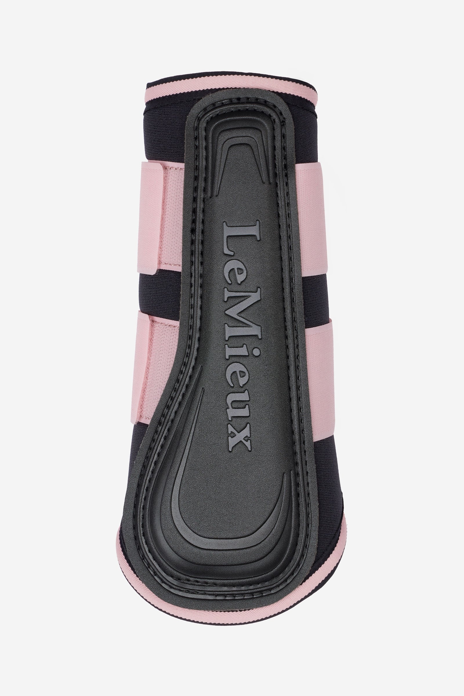 LeMieux Grafter stryksokker Leg Protection & Hoof Protection for Horses