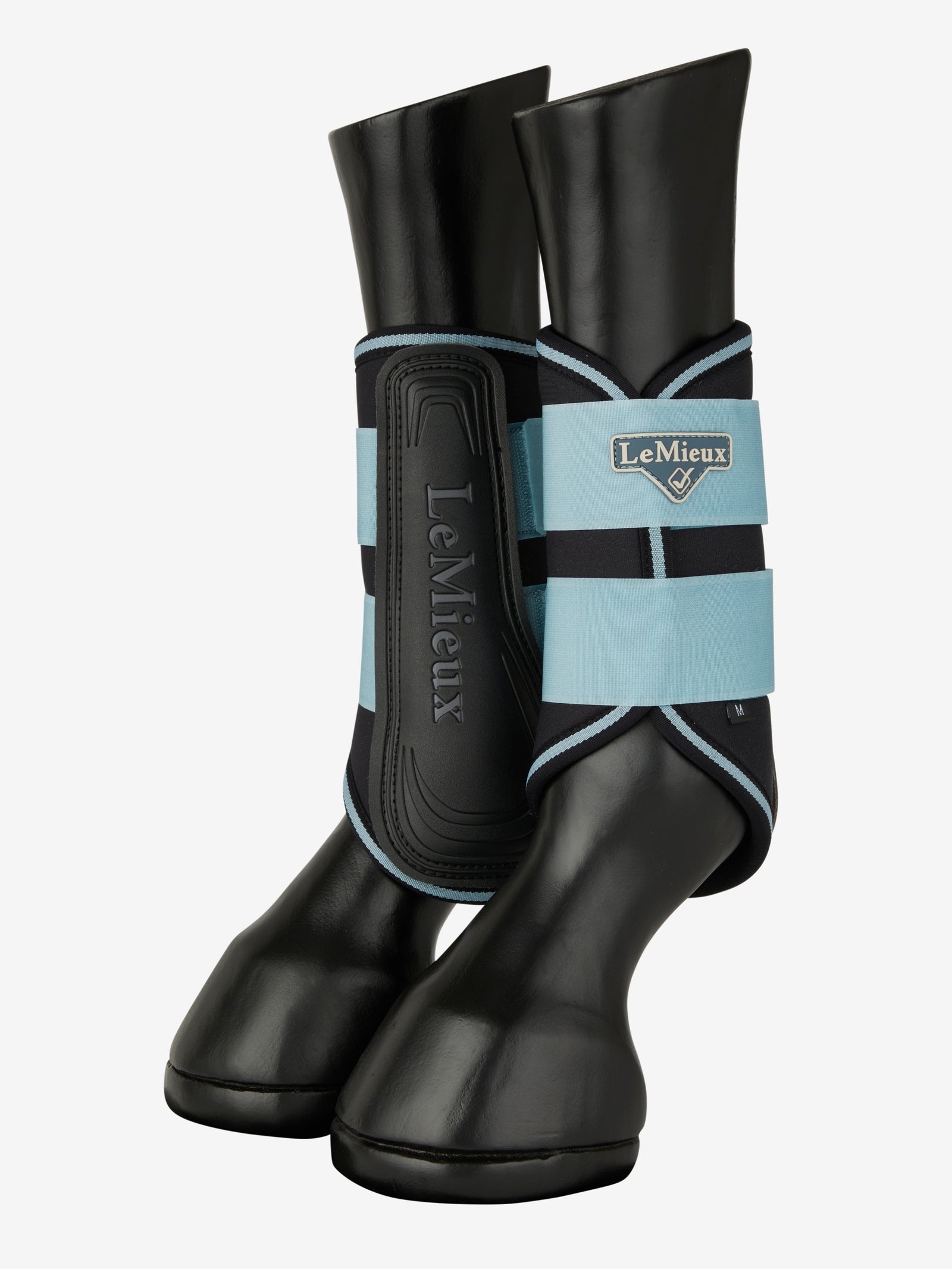 LeMieux Grafter stryksokker Leg Protection & Hoof Protection for Horses