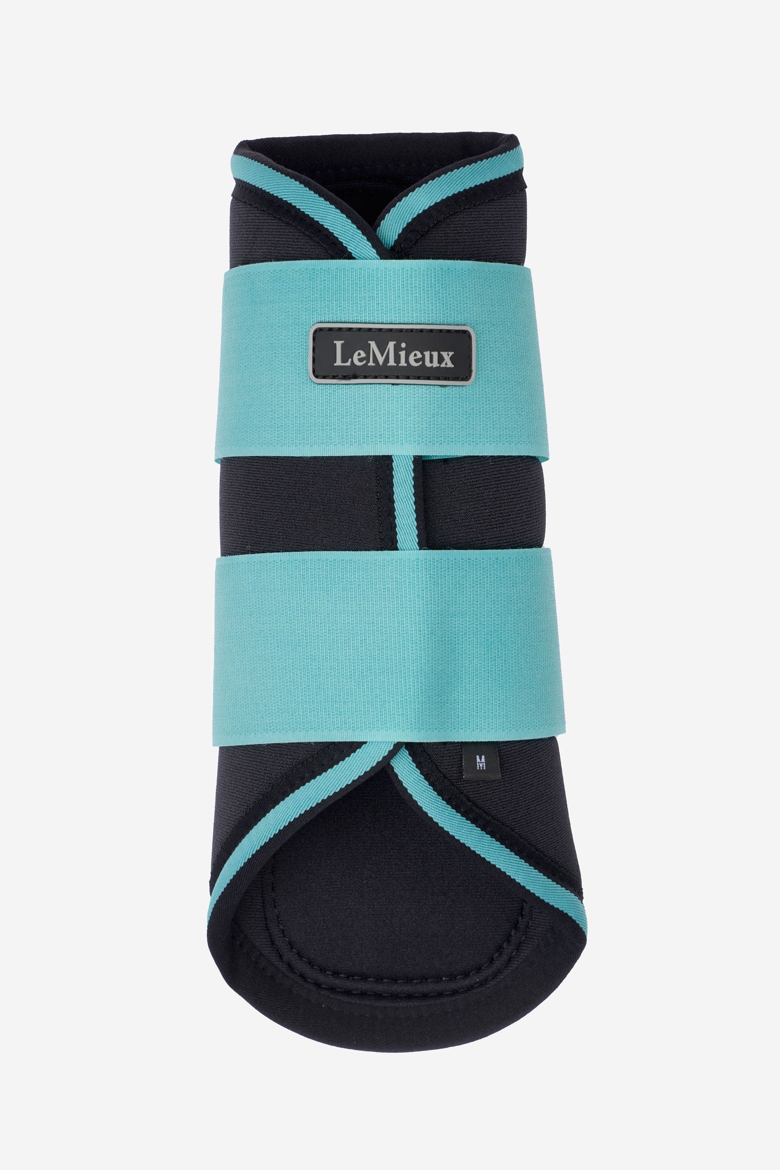 LeMieux Grafter stryksokker Leg Protection & Hoof Protection for Horses
