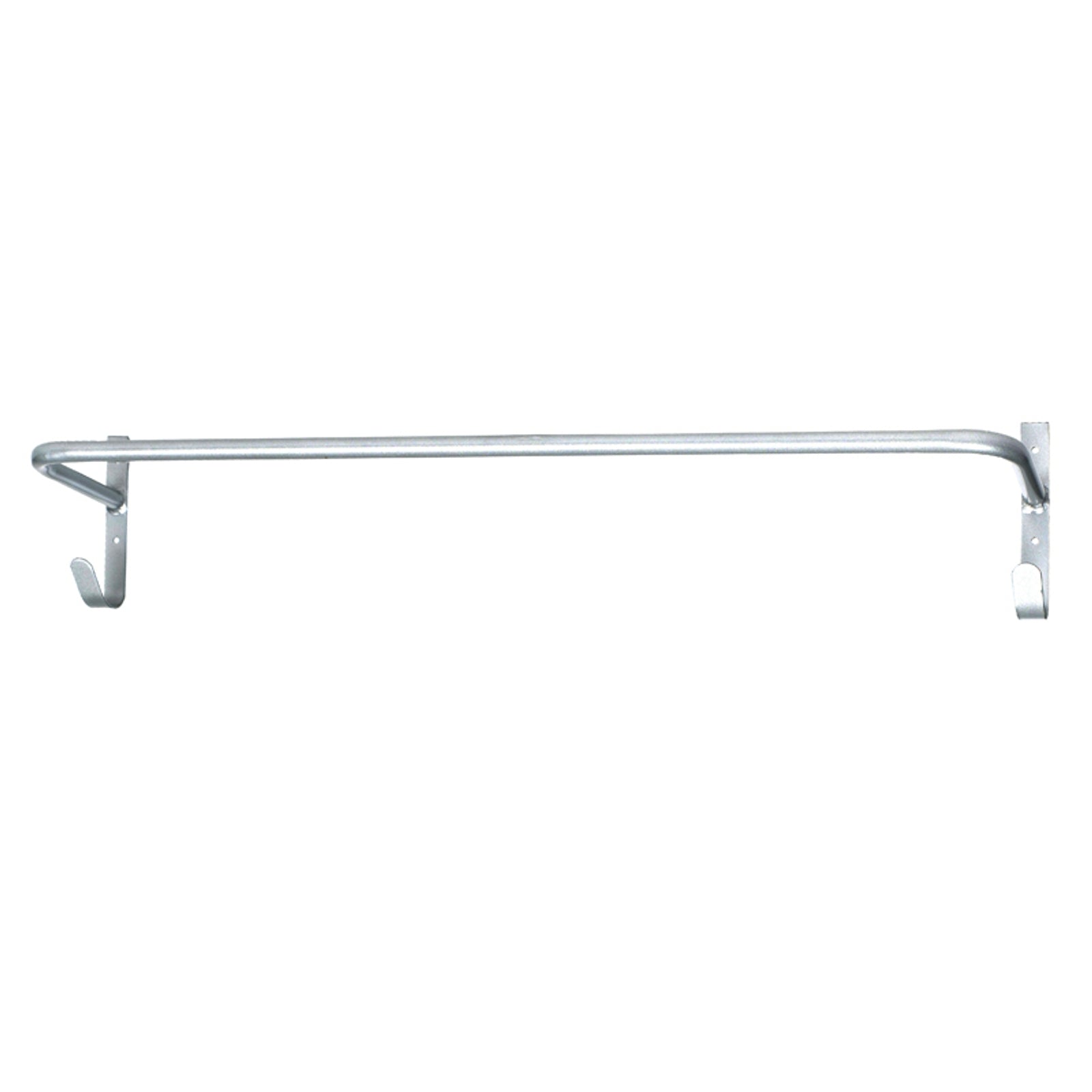 Horze dekkenhenger for stalldør Stallutstyr