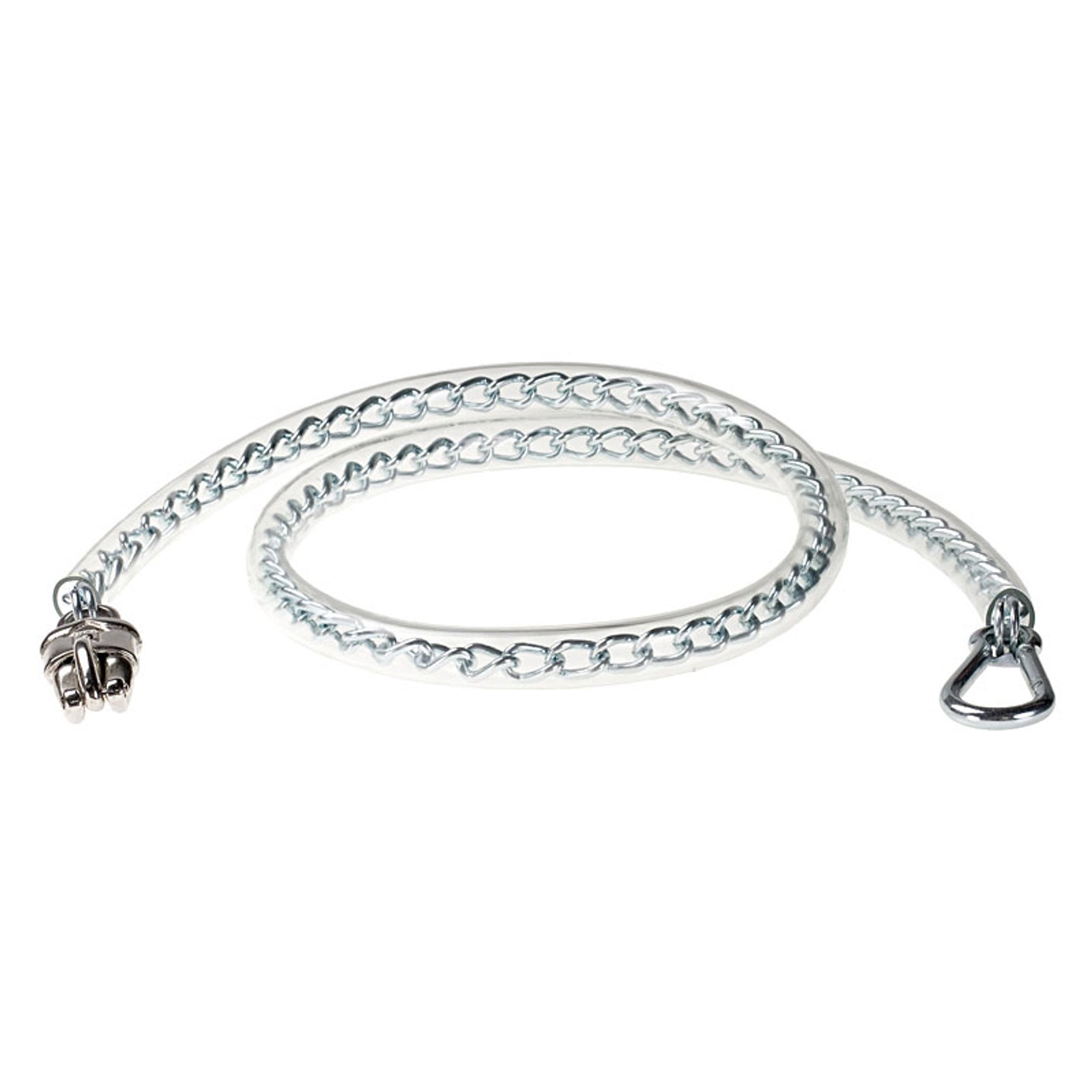 Horze bindekjetting Stallutstyr