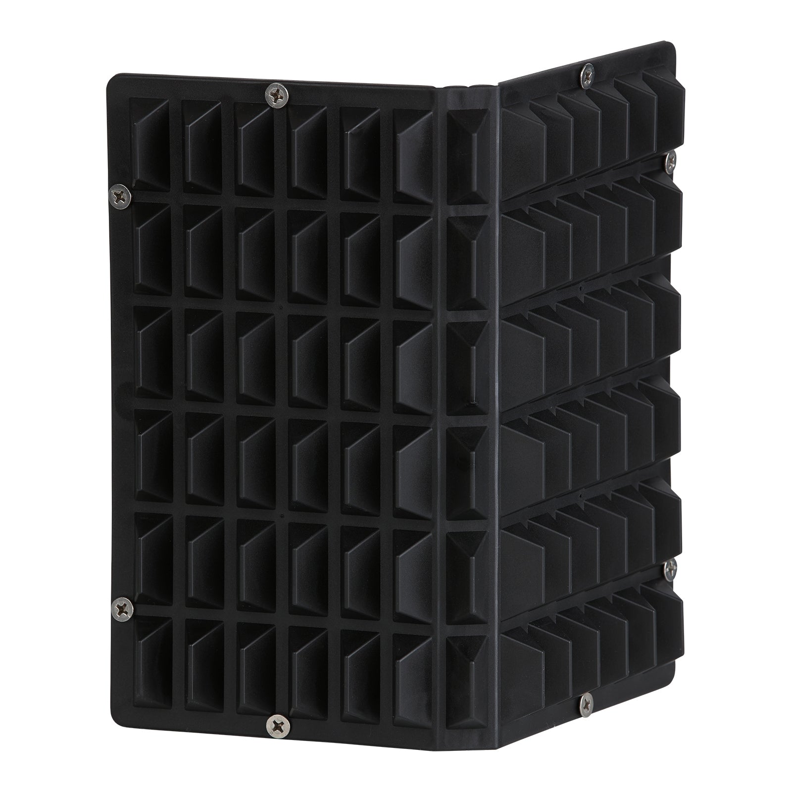 Horze Scratch Patch Stable Equipment