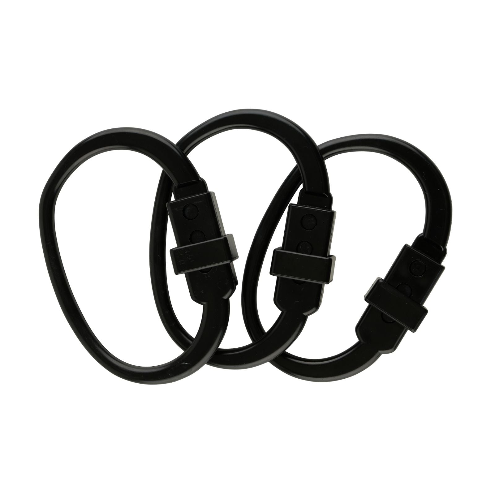 Horze Safety Release Tie Stable Equipment