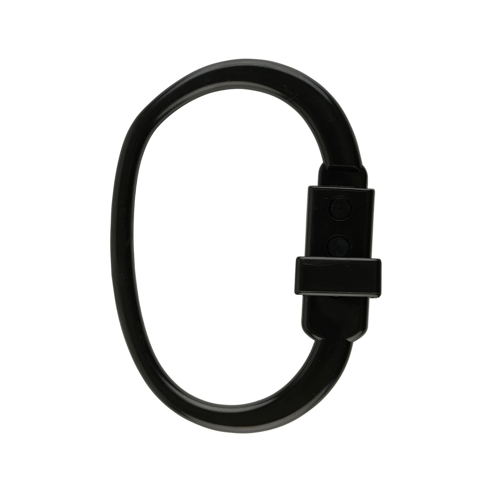 Horze Safety Release Tie Stable Equipment