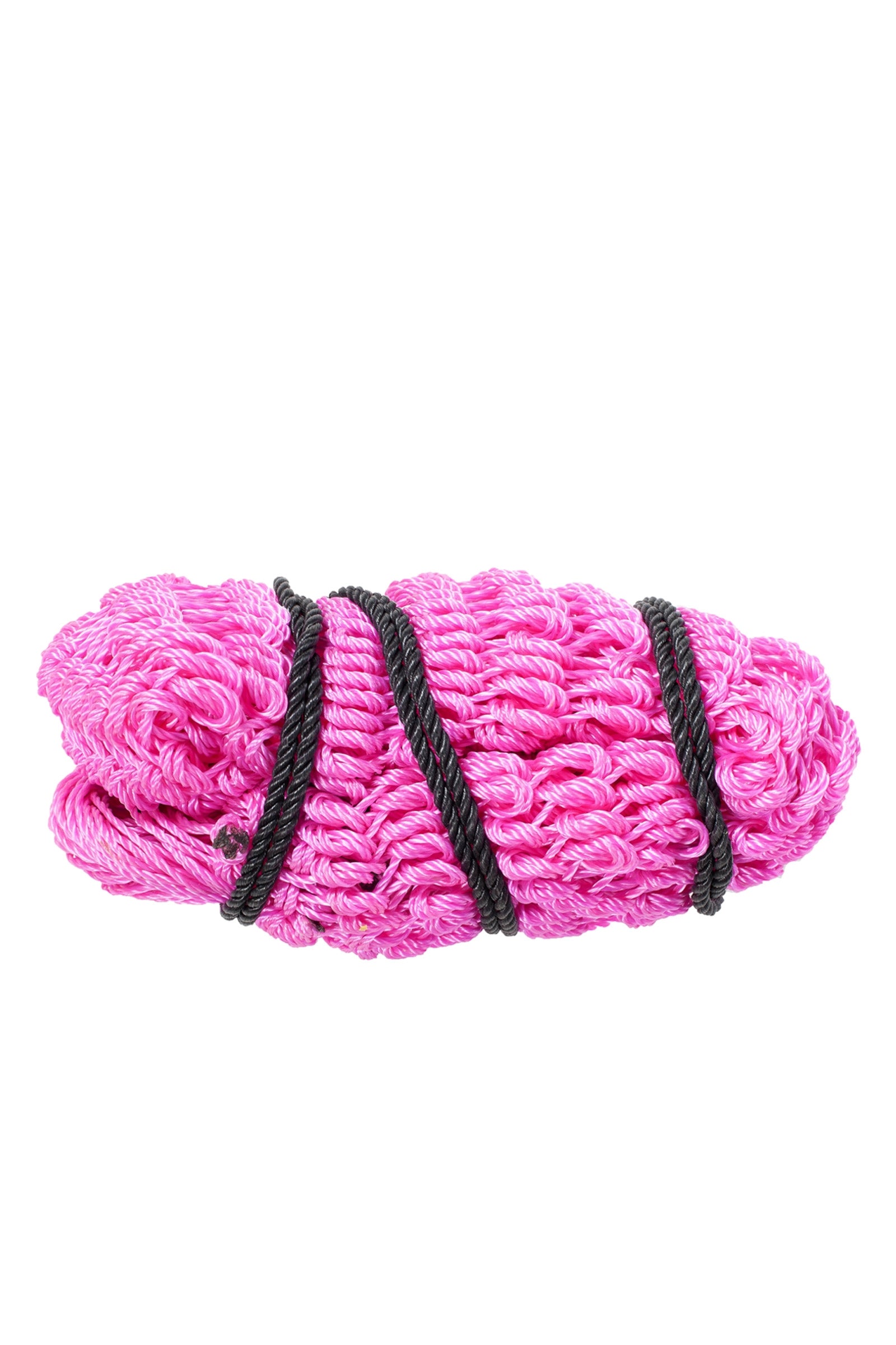 Horze Hay Net, 7kg Horse Feeders & Waterers