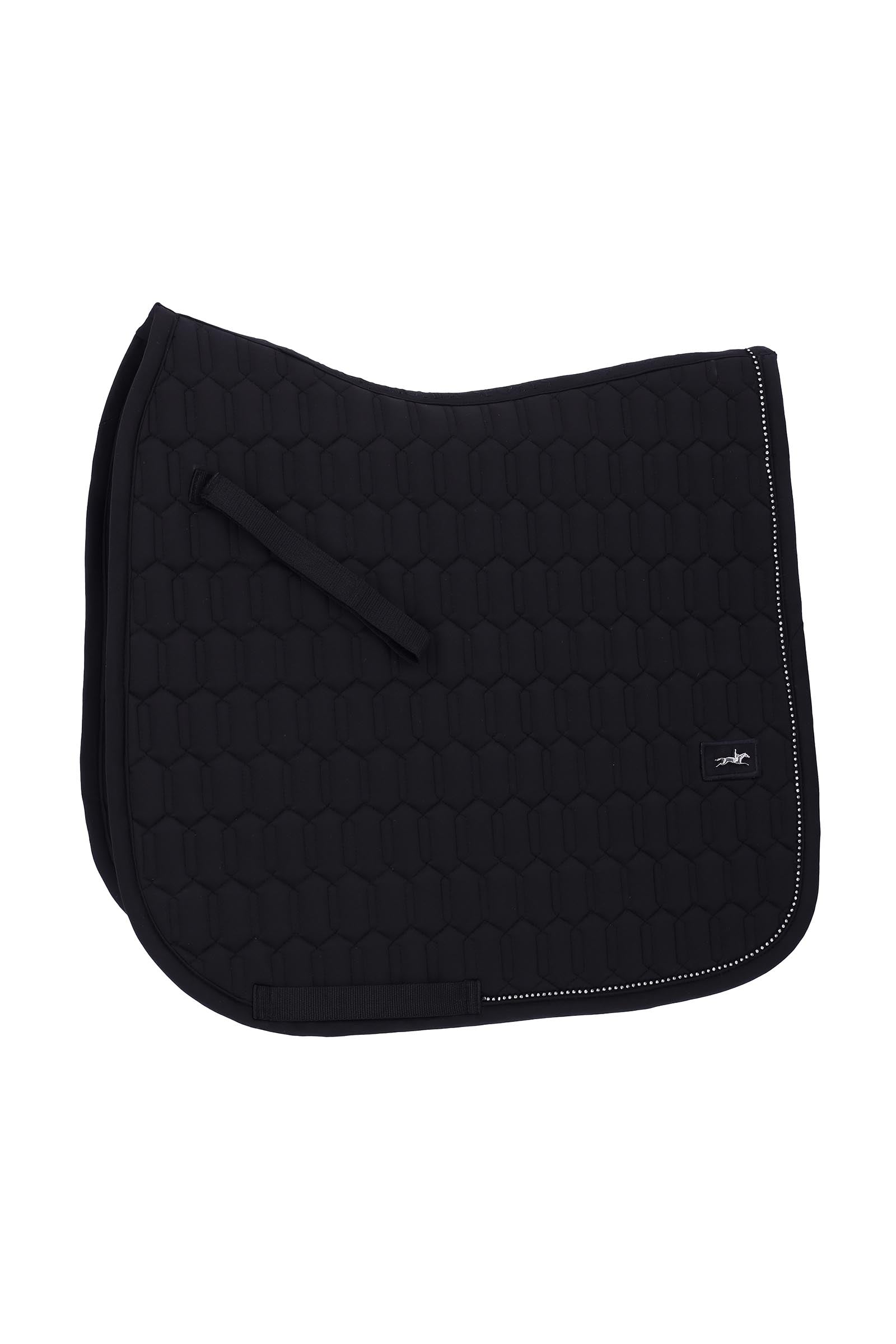 Schockemöhle Sports SP Energy Dressage Saddle Pad Sjabraker