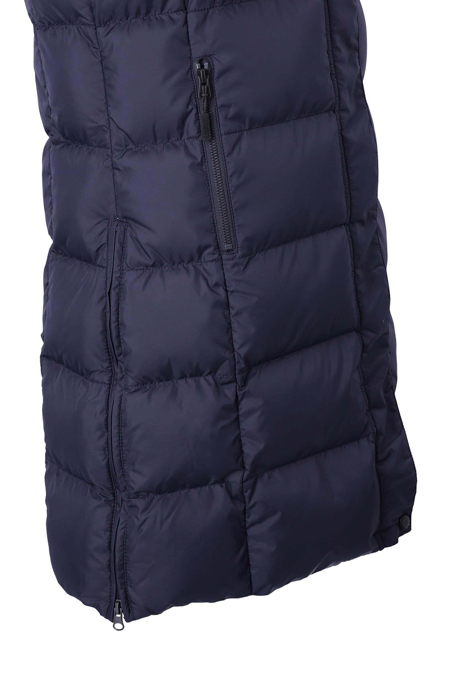 Schockemöhle Sports Schockemöhle SP Tilly Style Womens Vest Women’s Riding Clothing