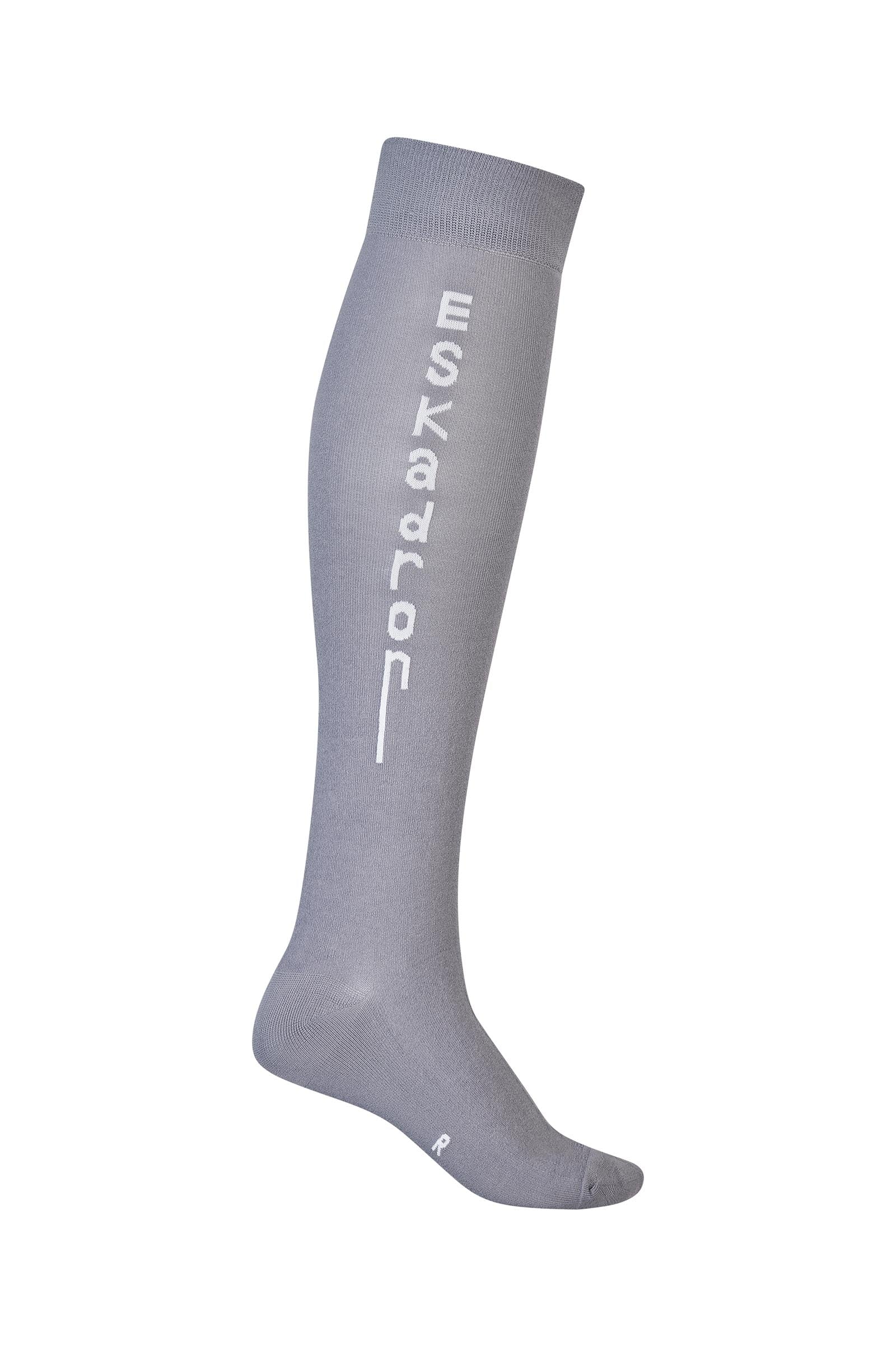 Eskadron Classic Sport SS26 Knestrømper (2 par) Sokker