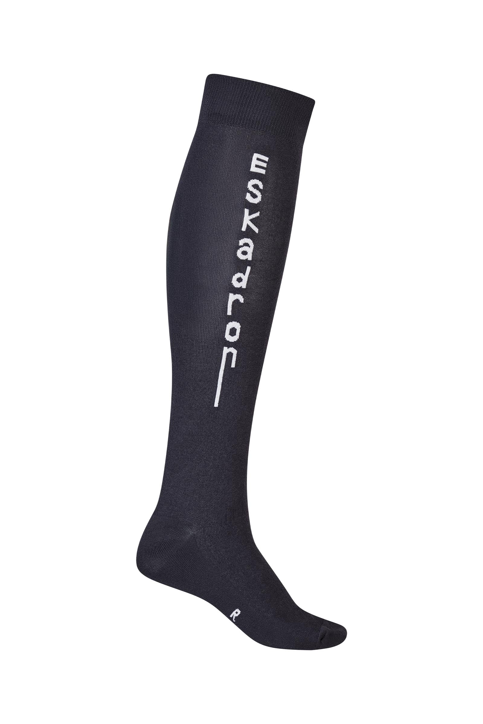 Eskadron Classic Sport SS26 Knestrømper (2 par) Sokker