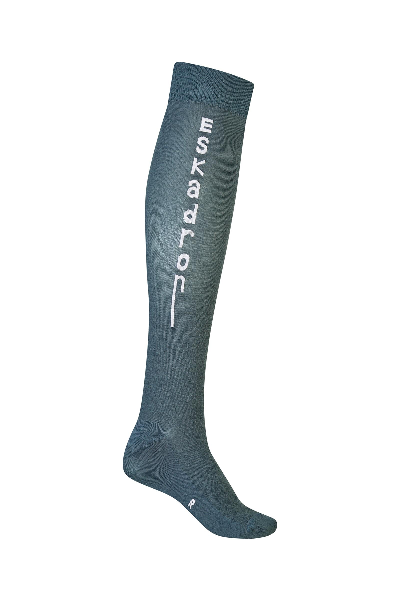 Eskadron Classic Sport SS26 Knestrømper (2 par) Sokker