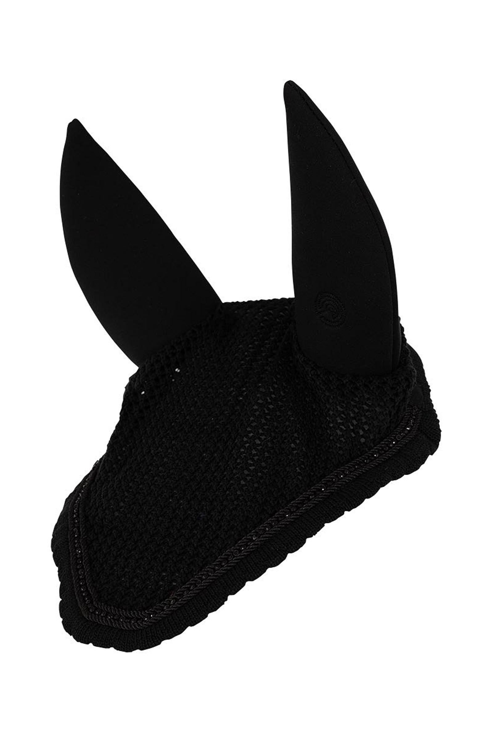 Anky ANKY Charm Competition Wear Ear Bonnet Sjabraker