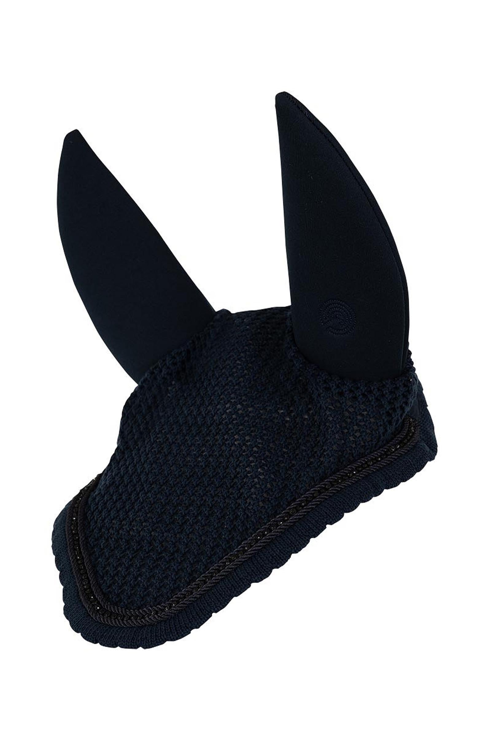 Anky ANKY Charm Competition Wear Ear Bonnet Sjabraker