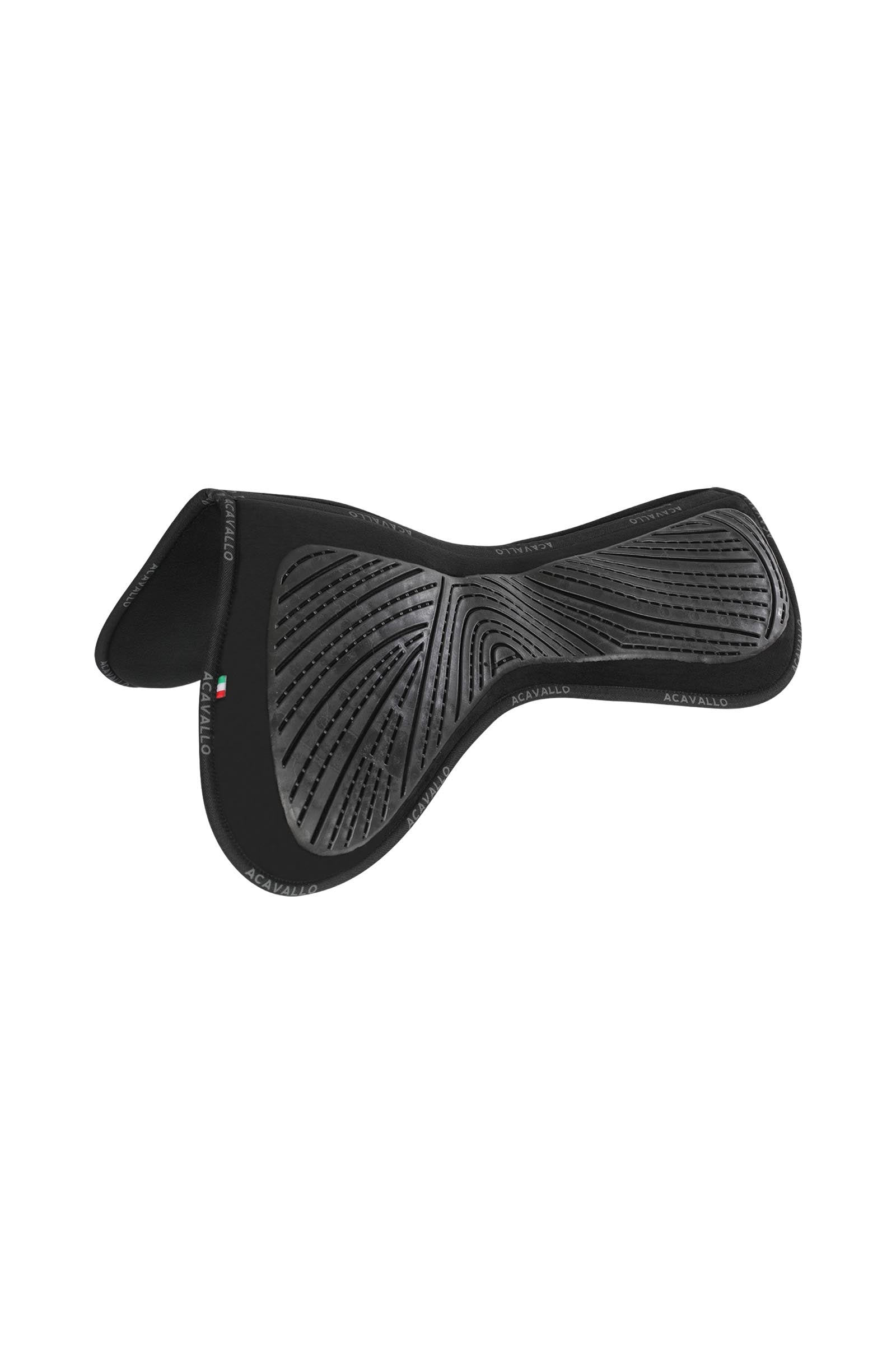 Acavallo Close Contact Classic Gel Bench Sjabraker