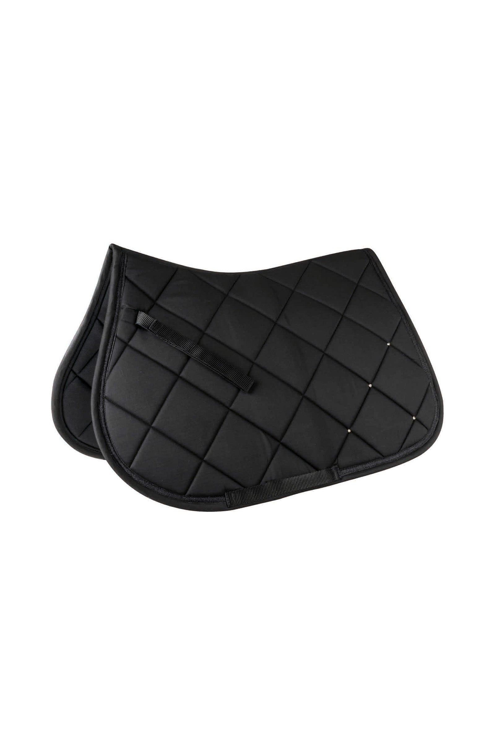 Waldhausen Competition All Purpose Pad Saddle Pads