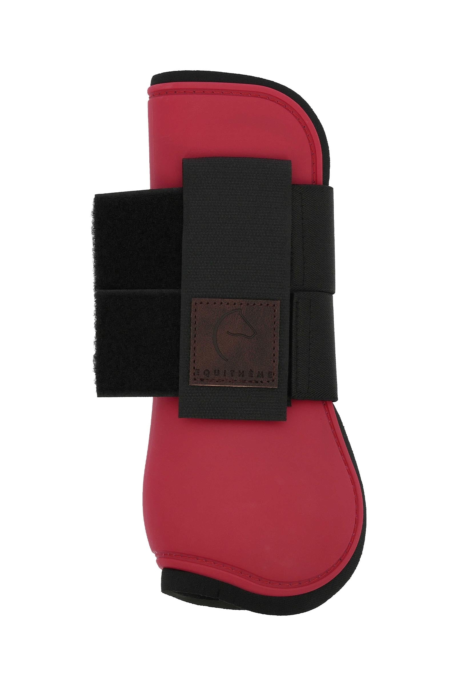 Equi Theme EQUITHÈME Tara gamasjer Leg & Hoof Protection