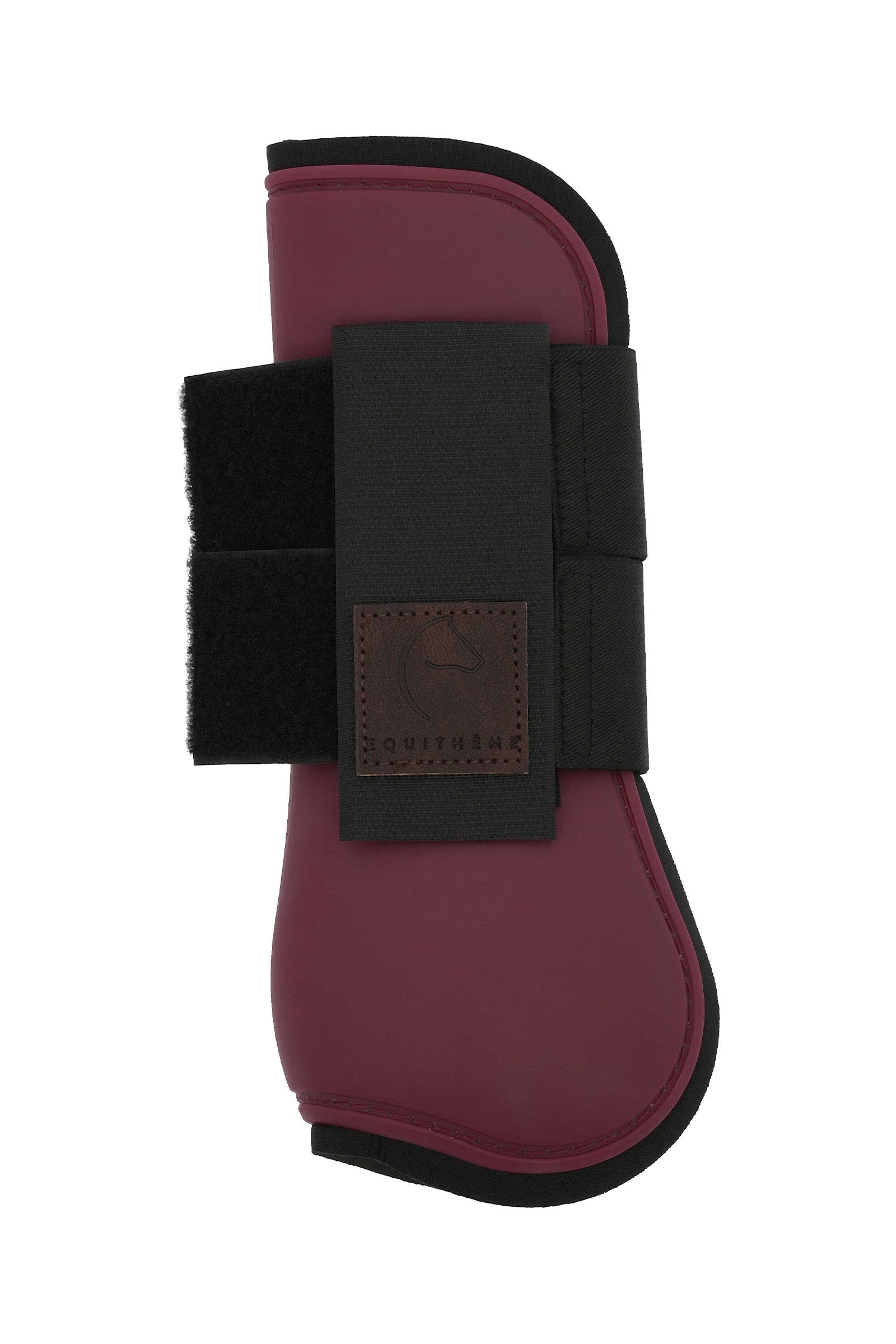 Equi Theme EQUITHÈME Tara gamasjer Leg & Hoof Protection
