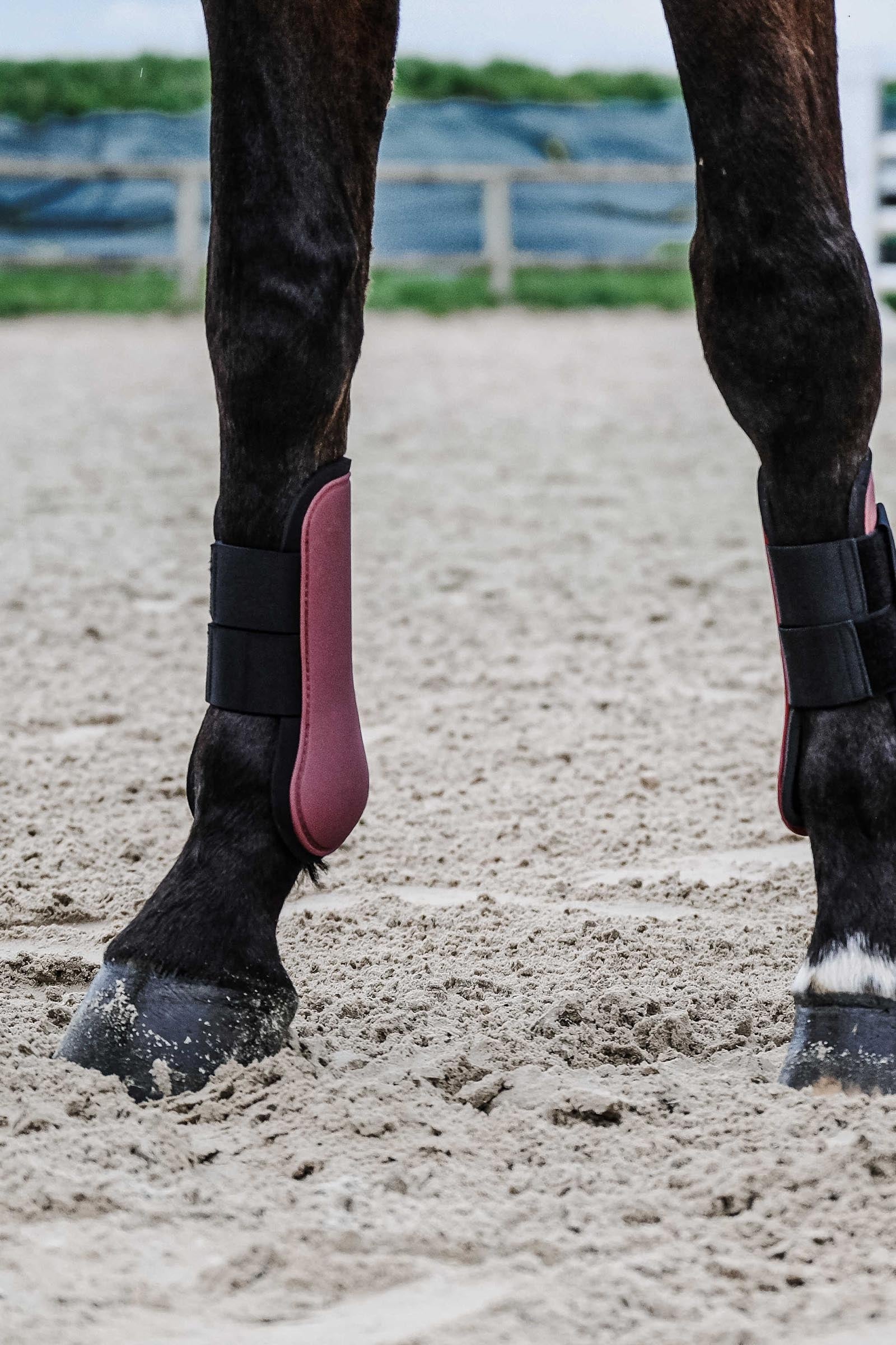 Lifestyle shot 3