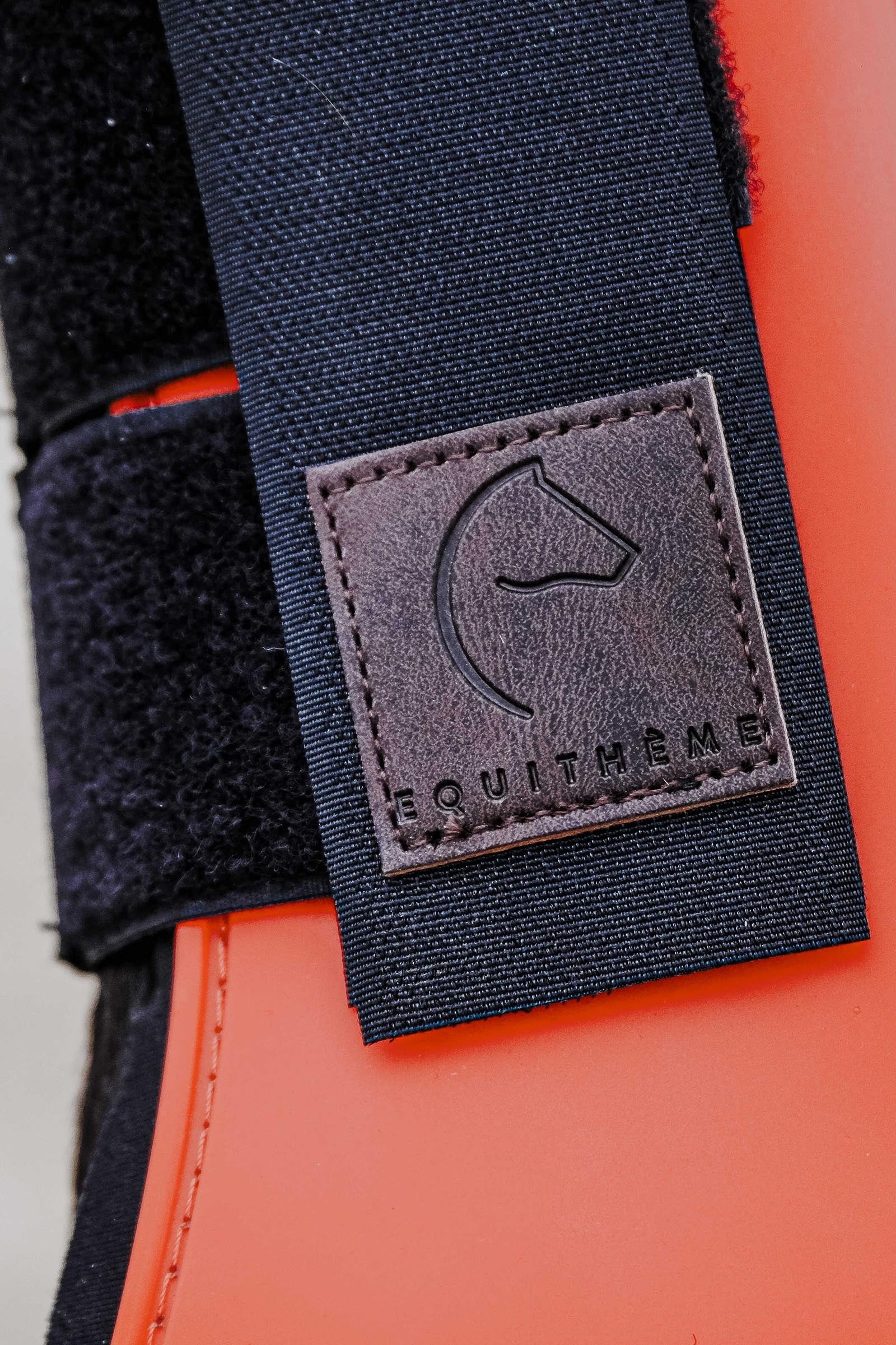 Lifestyle shot 4