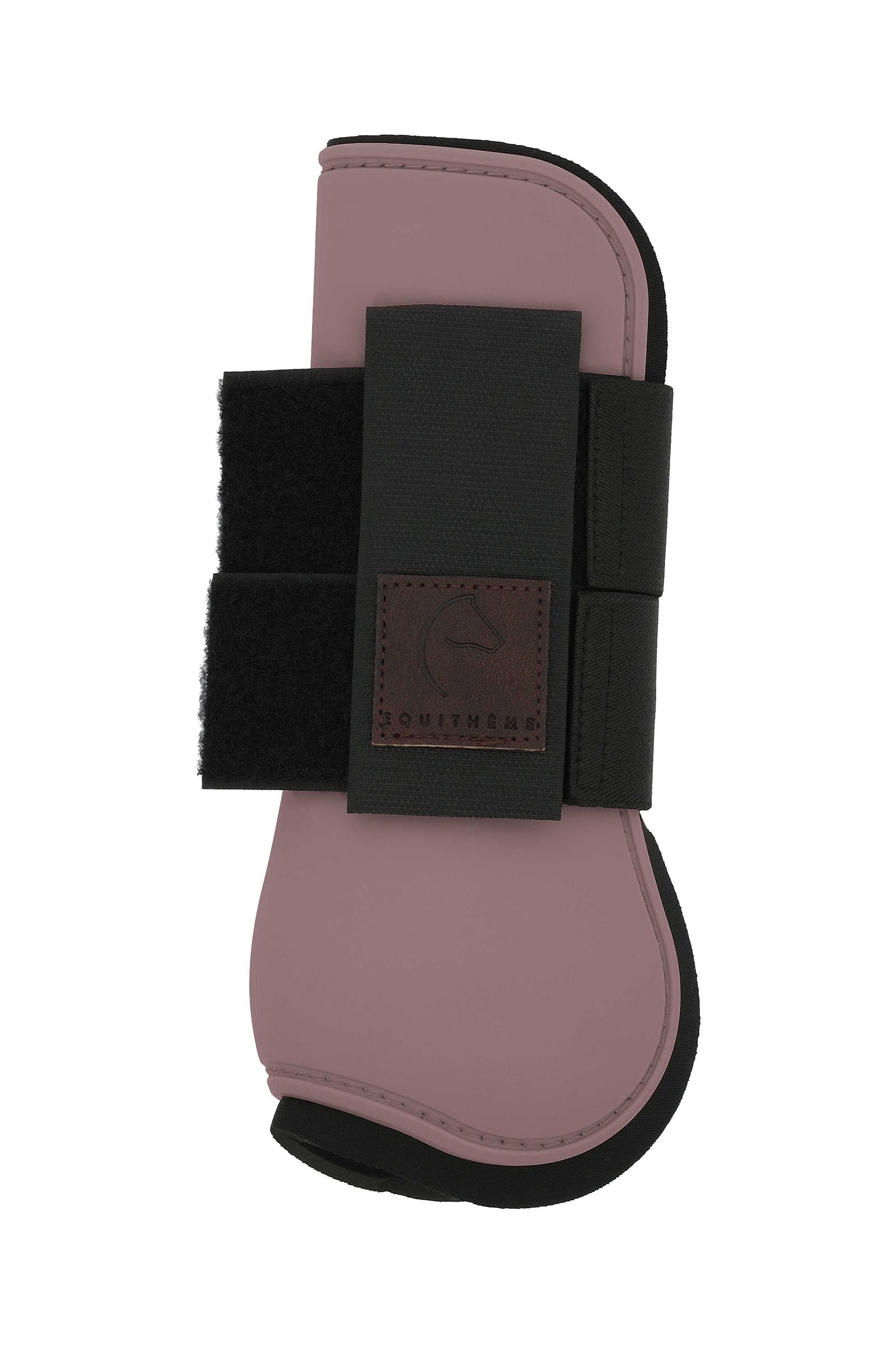 Equi Theme EQUITHÈME Tara gamasjer Leg & Hoof Protection