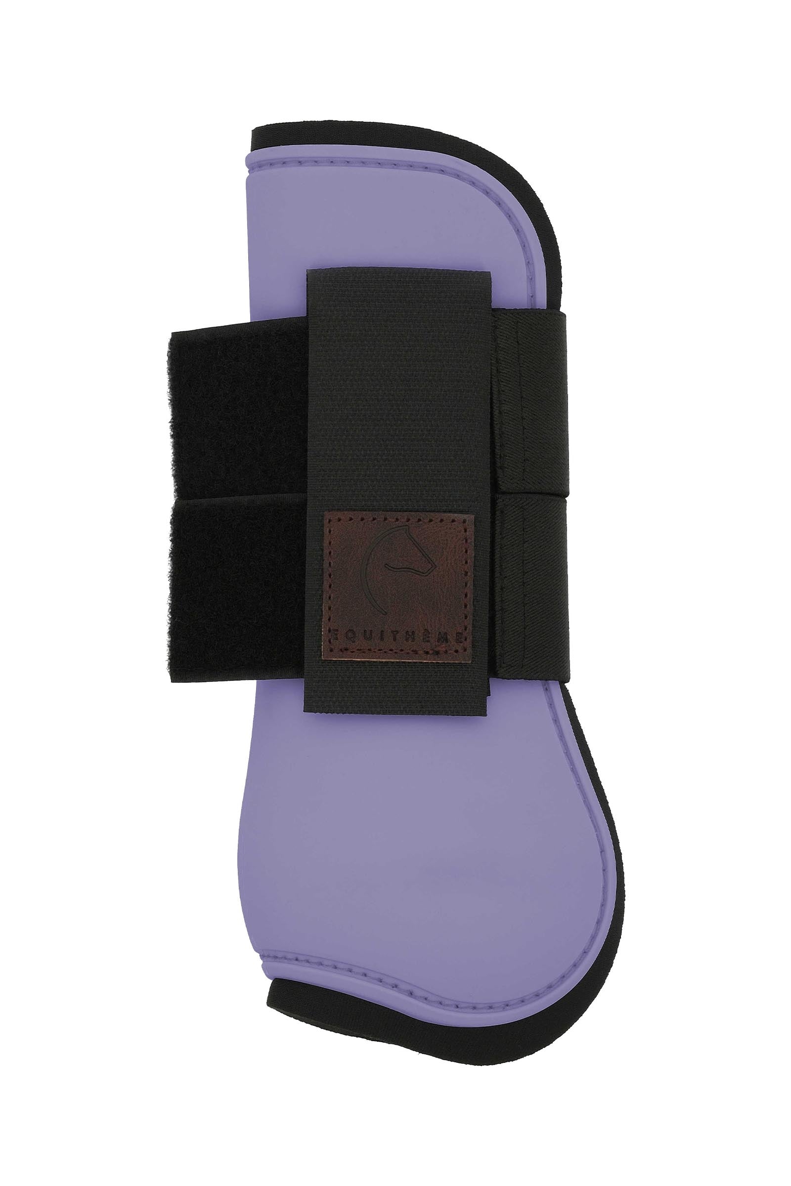 Equi Theme EQUITHÈME Tara gamasjer Leg & Hoof Protection