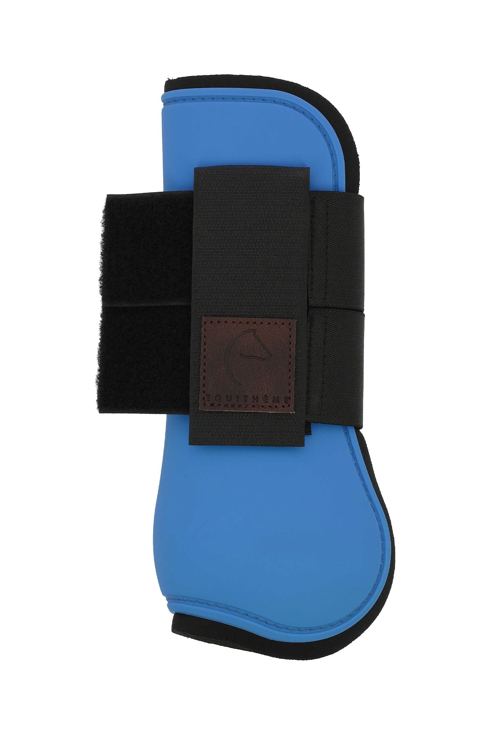 Equi Theme EQUITHÈME Tara gamasjer Leg & Hoof Protection