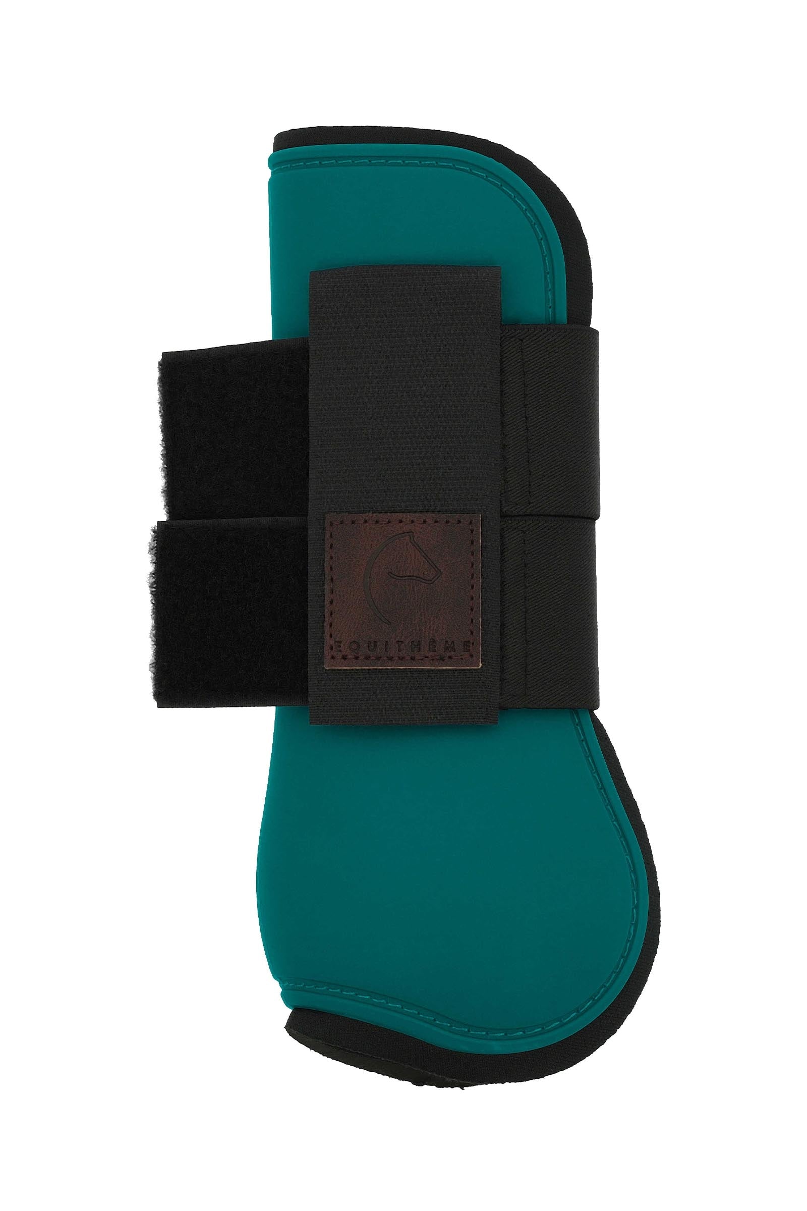 Equi Theme EQUITHÈME Tara gamasjer Leg & Hoof Protection