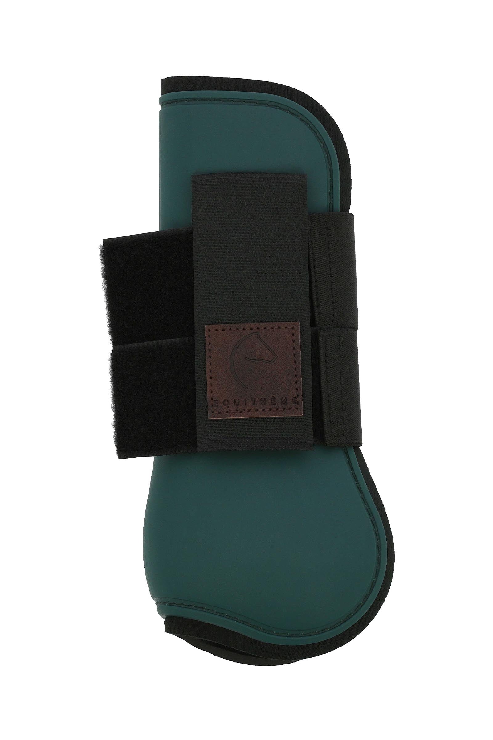 EQUITHÈME Tara gamasjer Leg & Hoof Protection