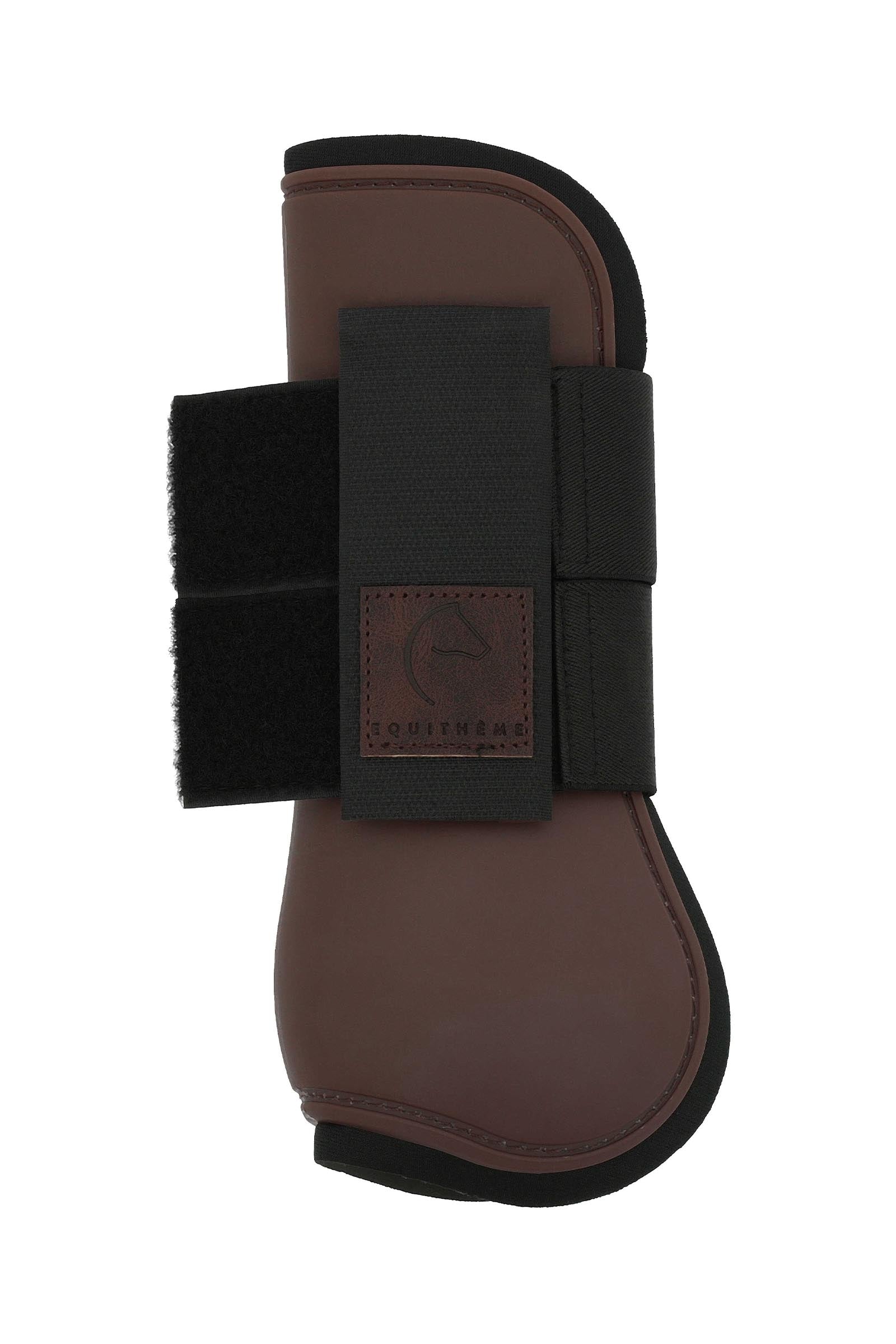 Equi Theme EQUITHÈME Tara Tendon Boots Leg & Hoof Protection
