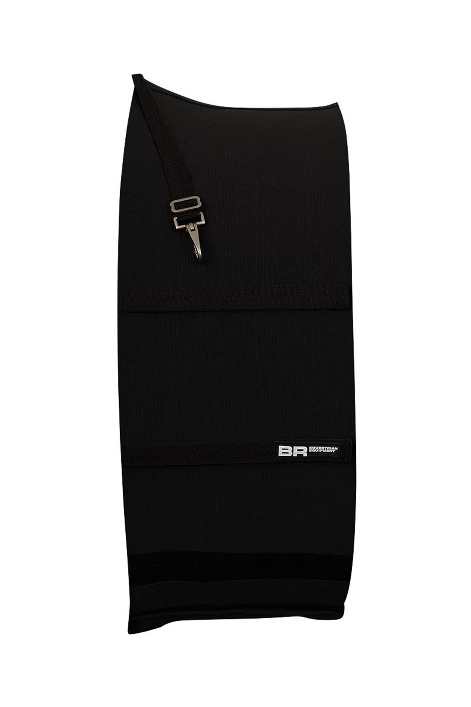 BR Armour Belly Guard Horse Rugs