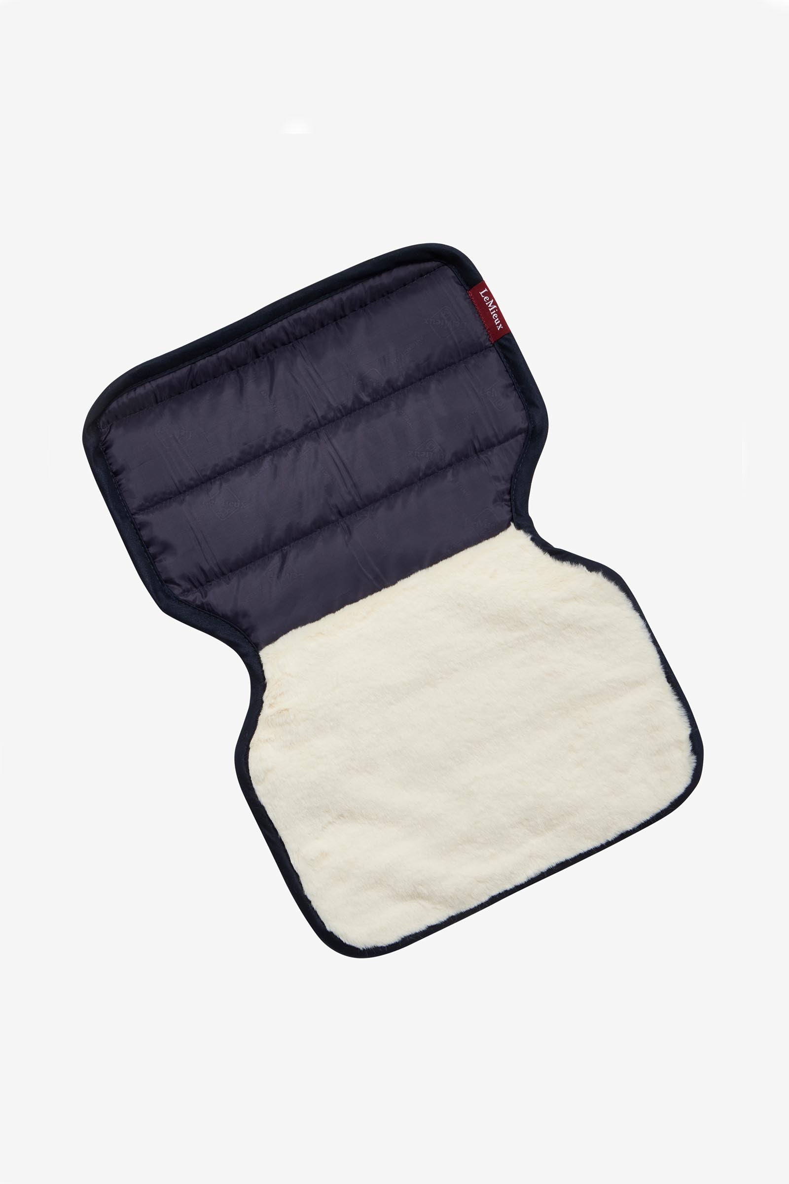 Pack shot 2