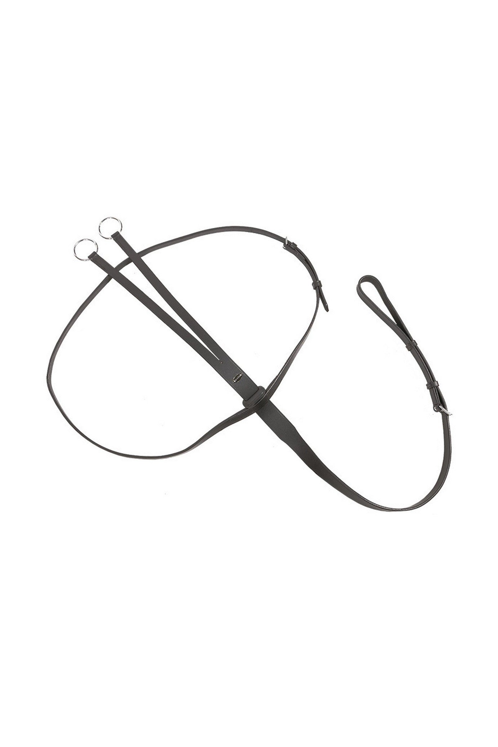 Kavalkade Martingale Bridles & Reins