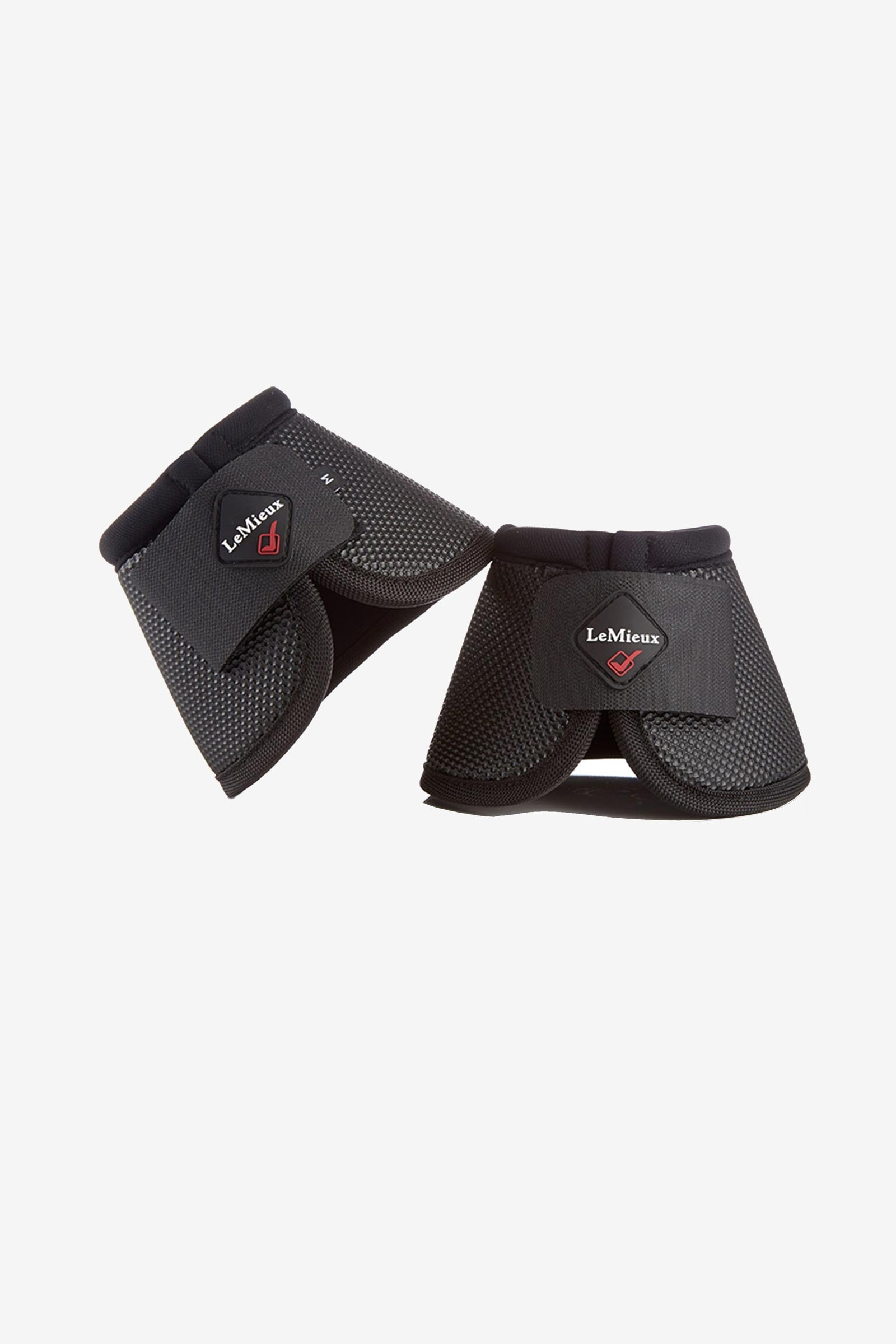LeMieux Proform Ballistic Kopper Leg Protection & Hoof Protection for Horses