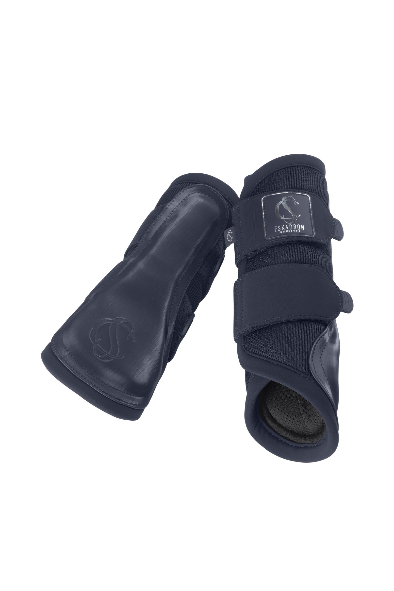 Eskadron Classic Sport SS26 Mesh senebeskyttere Leg & Hoof Protection