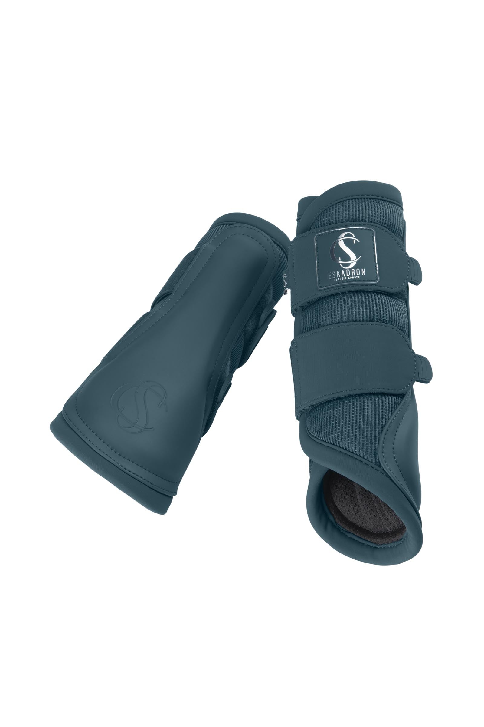 Eskadron Classic Sport SS26 Mesh senebeskyttere Leg & Hoof Protection
