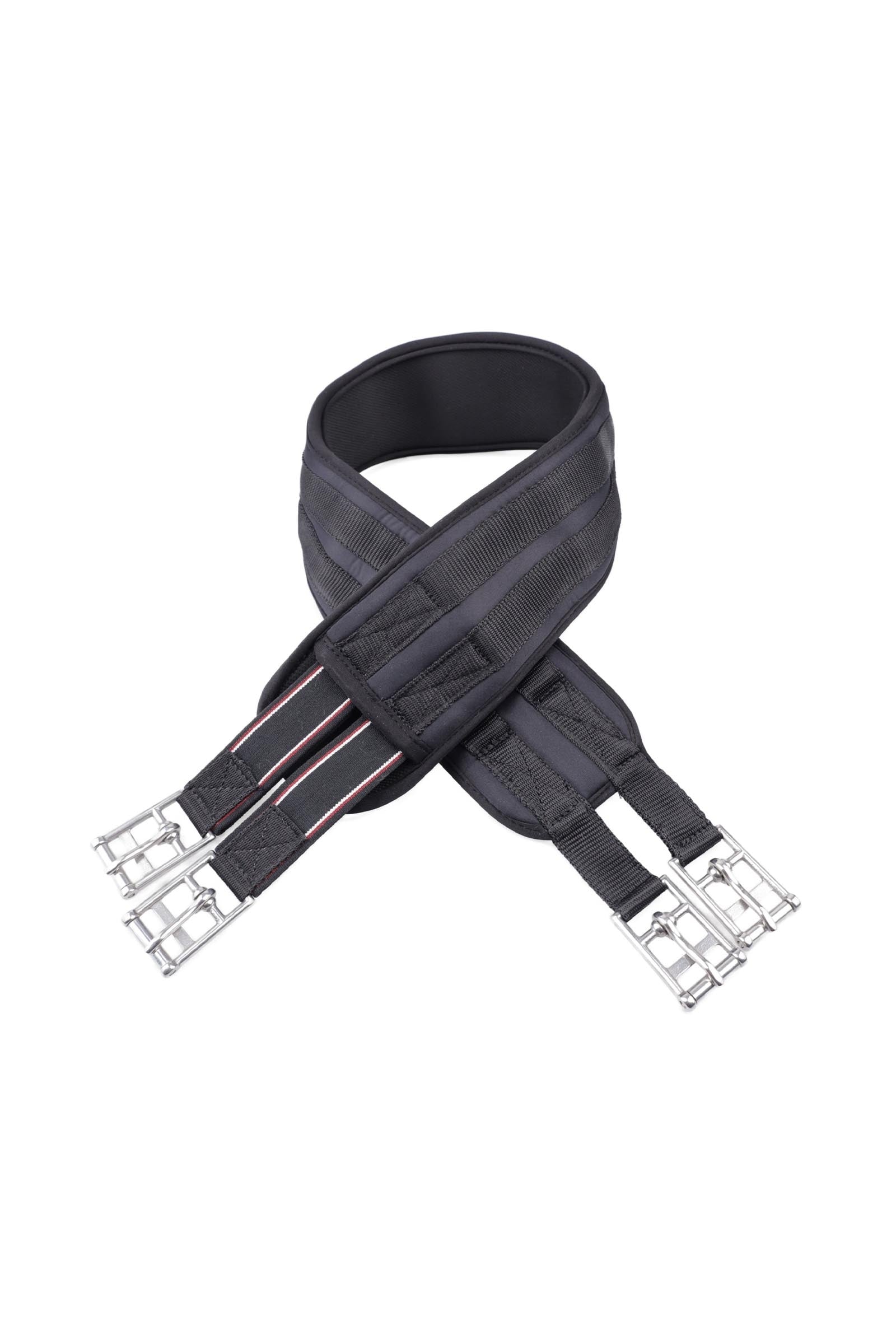 USG Neopren lang gjord med elastiske innlegg Saler & gjorder