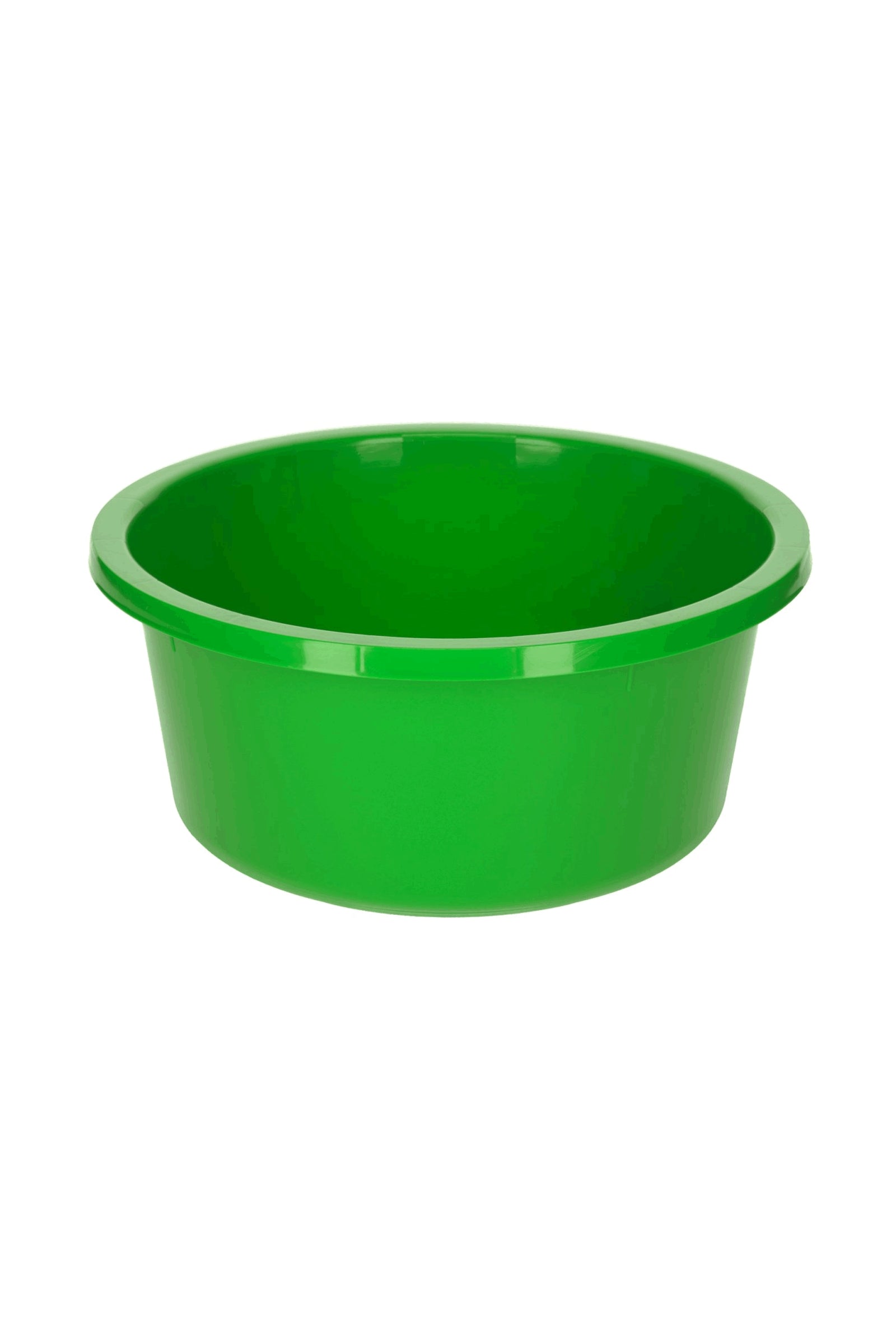 Kerbl fôrskål, 6 l Hundeutstyr