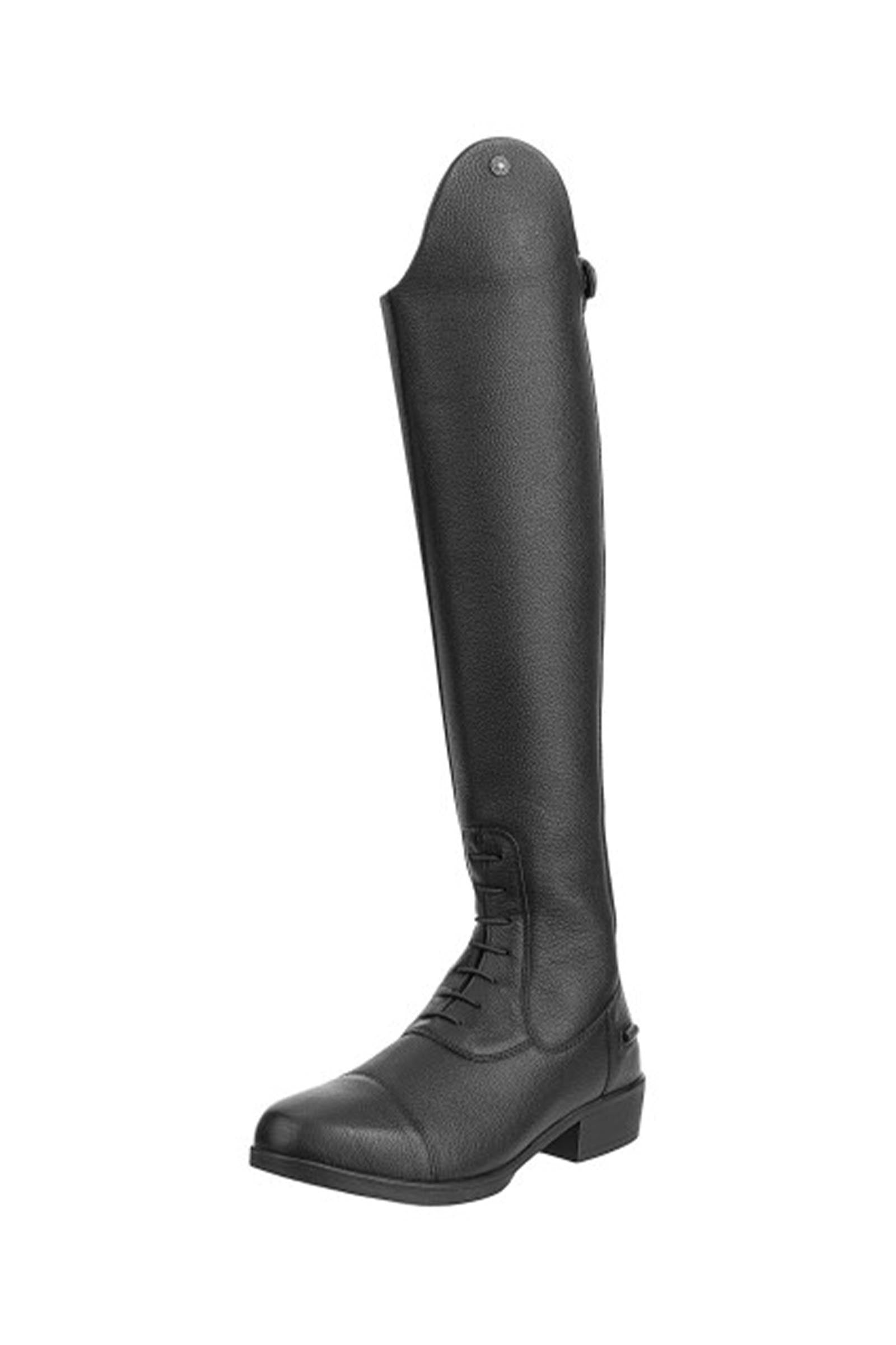 Suedwind Footwear Advanced II høye myke ridestøvler Ridestøvler & Chaps