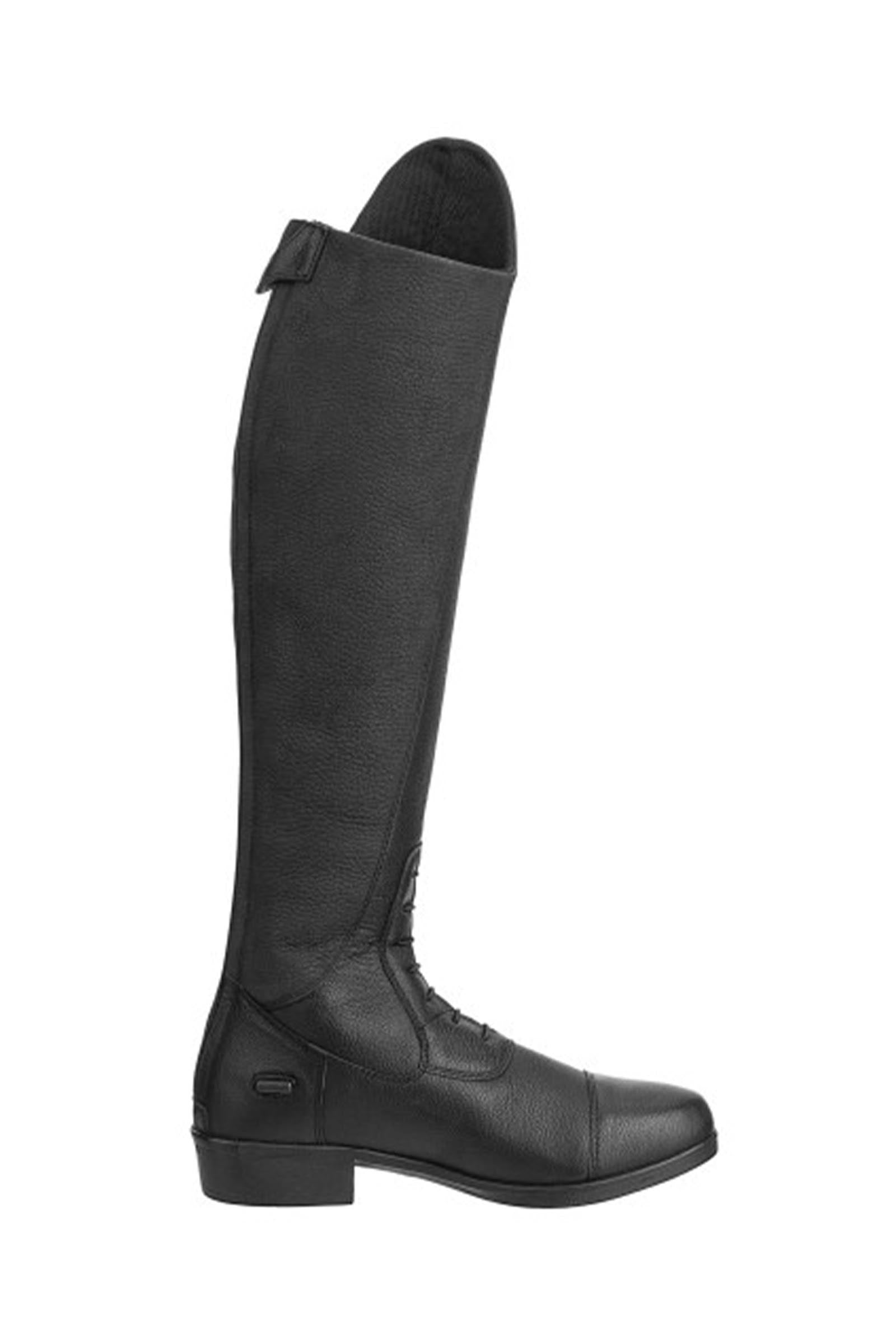 Suedwind Footwear Advanced II Tall Soft Riding Boot Riding Boots & Riding Shoes
