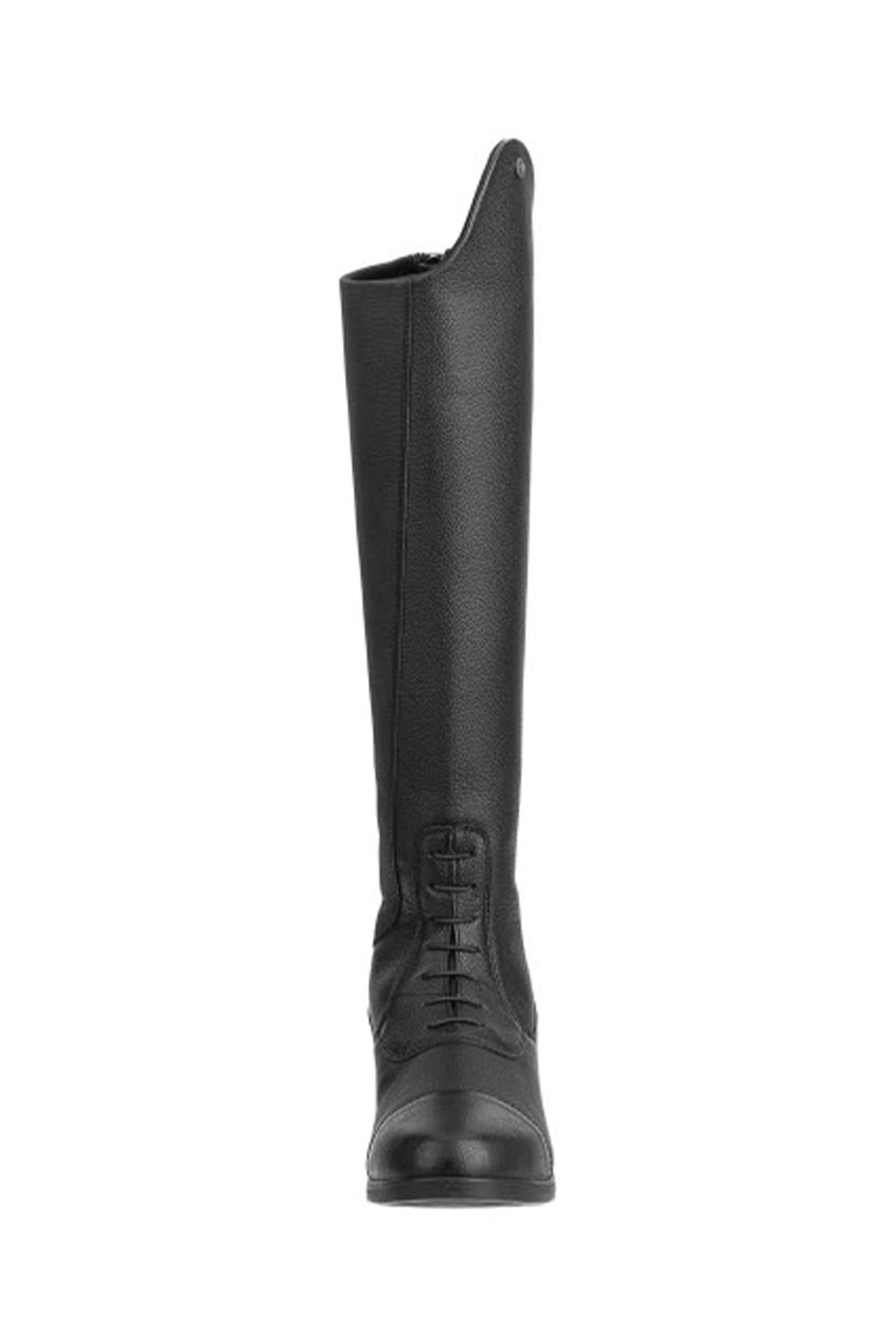 Suedwind Footwear Advanced II Tall Soft Riding Boot Riding Boots & Riding Shoes