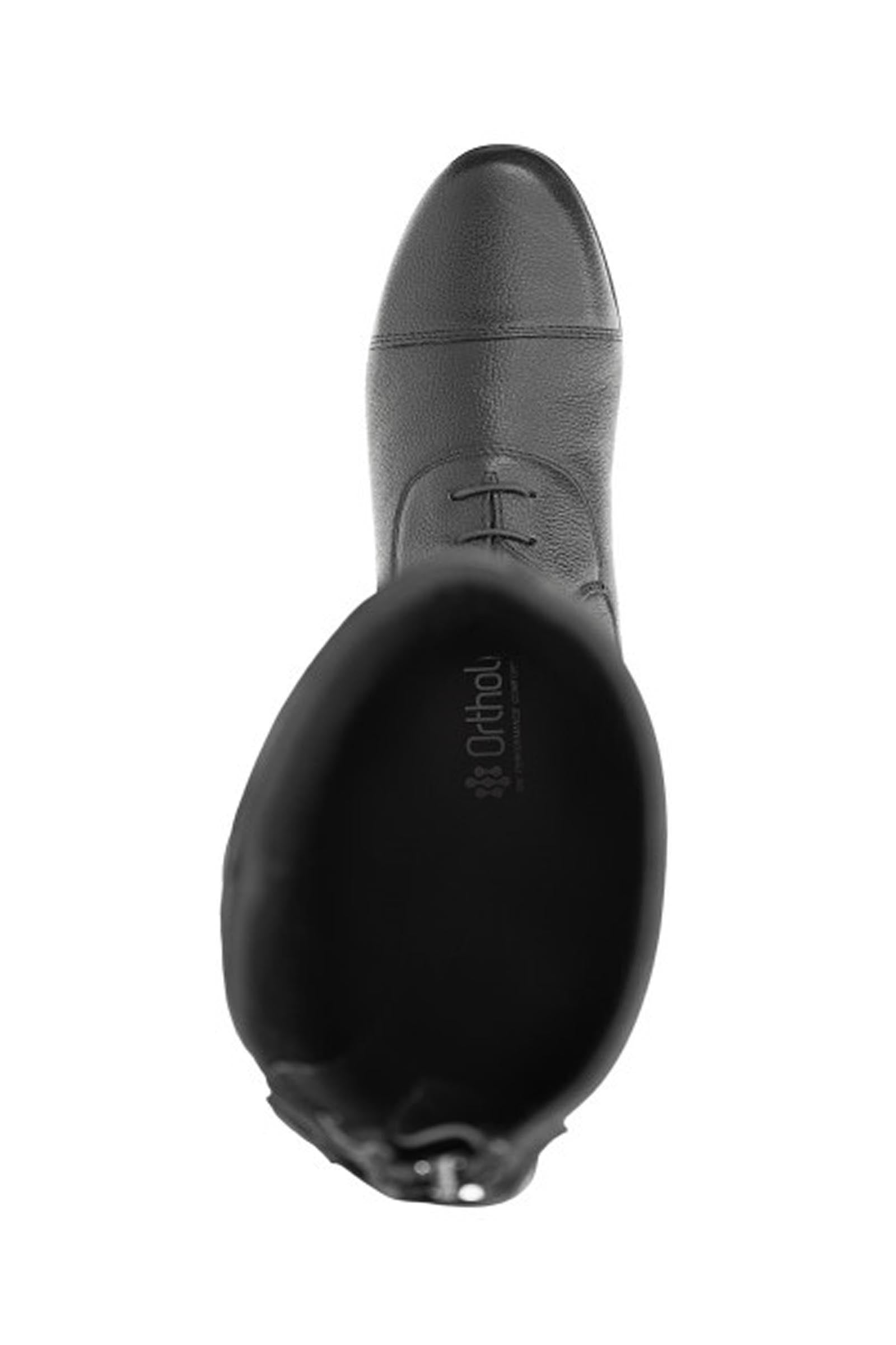 Suedwind Footwear Advanced II Tall Soft Riding Boot Riding Boots & Riding Shoes