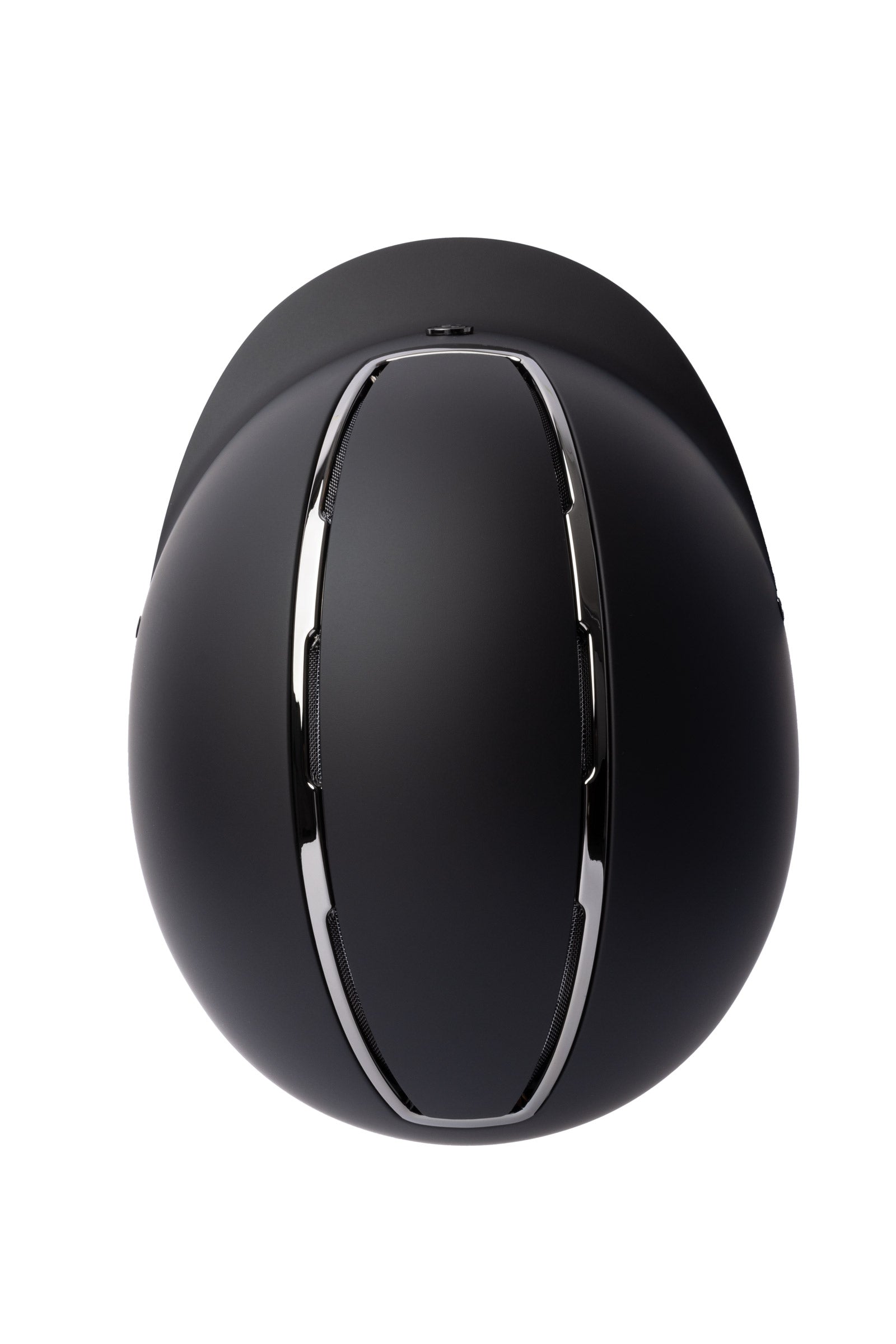 Horze Sentinel II Helmet Safety Equipment