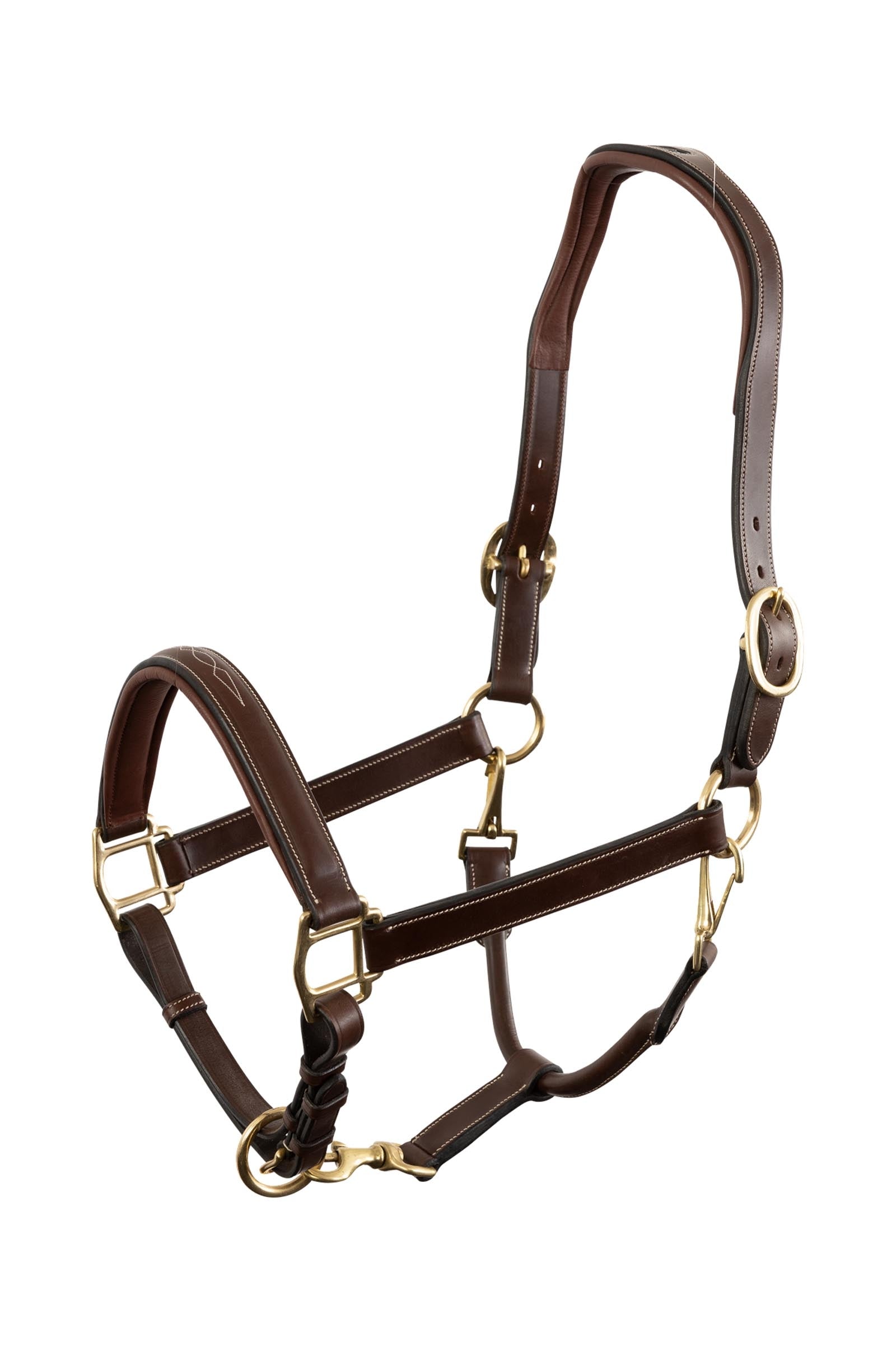 Trust Equestrian Halter San Miguel Grimer og leietau